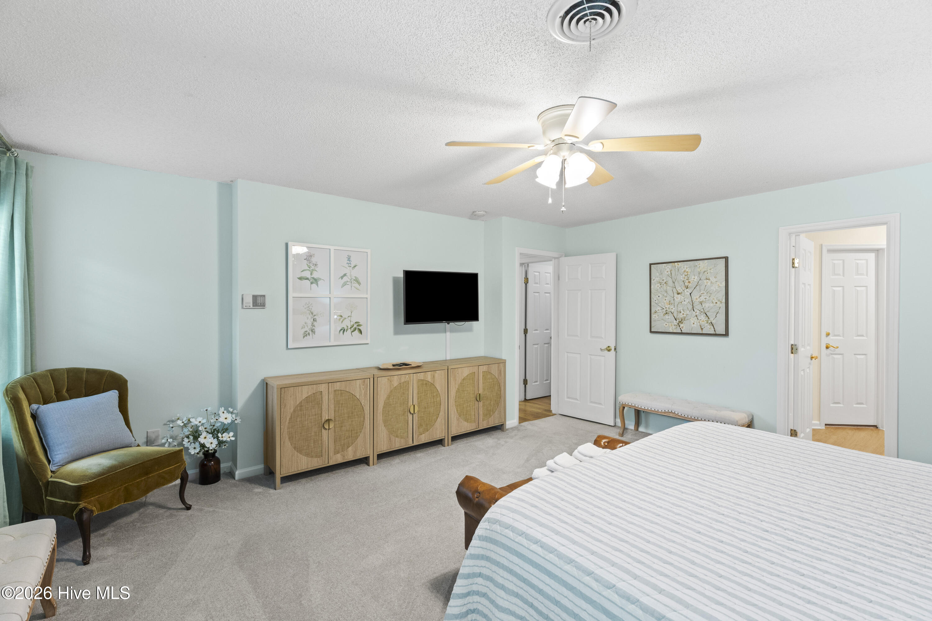415 Bristol Road Property Photo 21