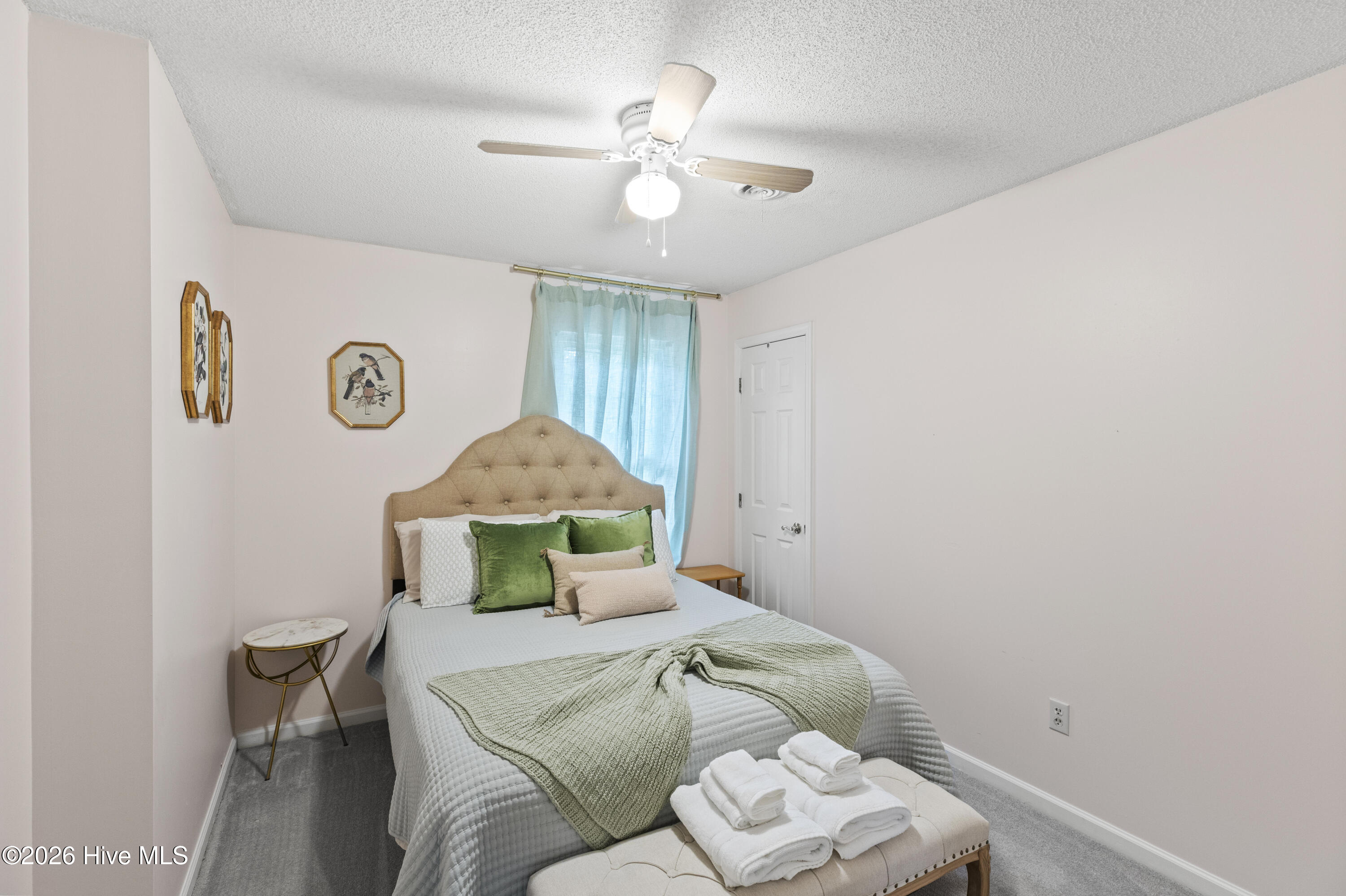 415 Bristol Road Property Photo 23