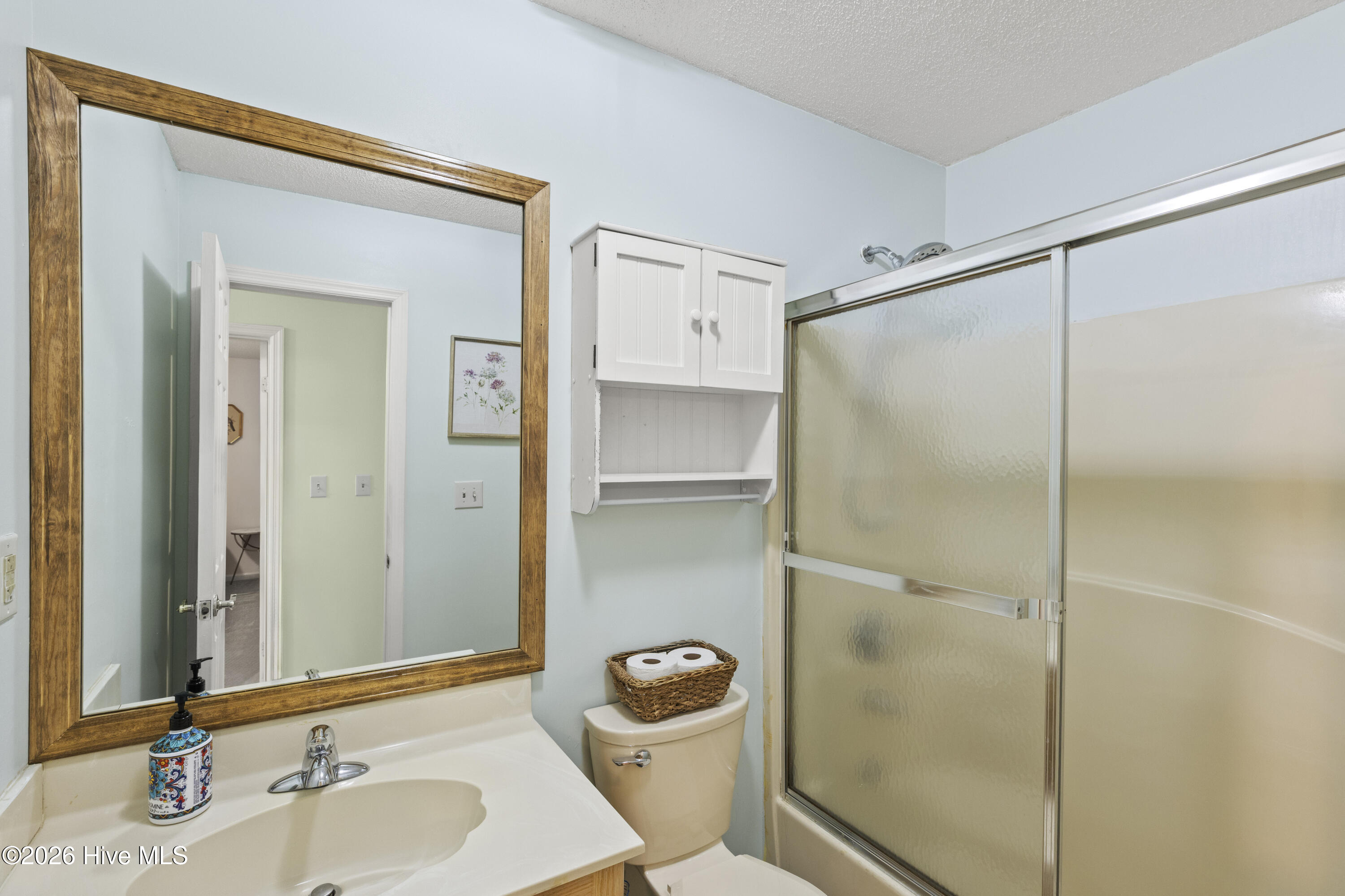 415 Bristol Road Property Photo 24