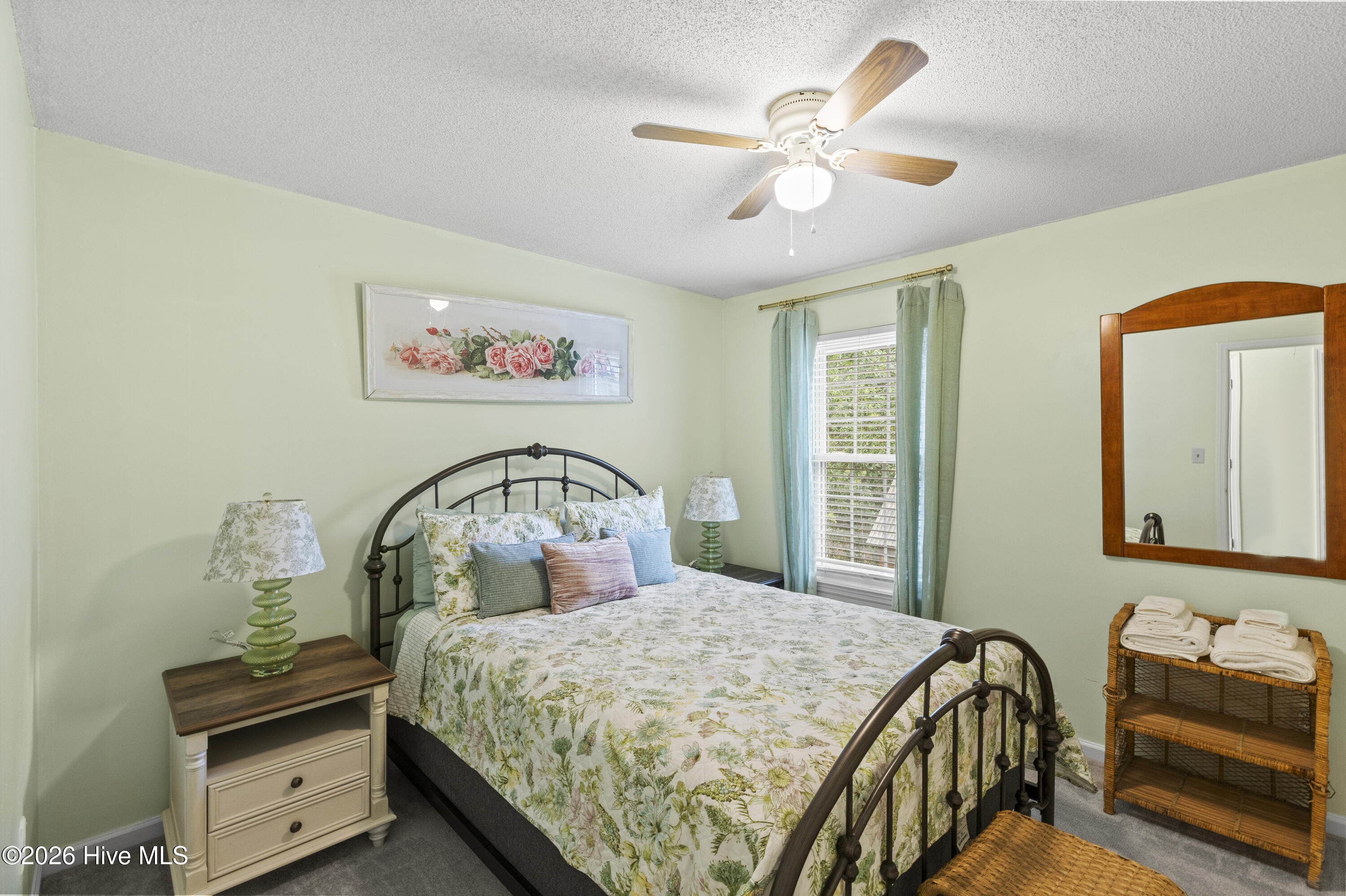 415 Bristol Road Property Photo 25