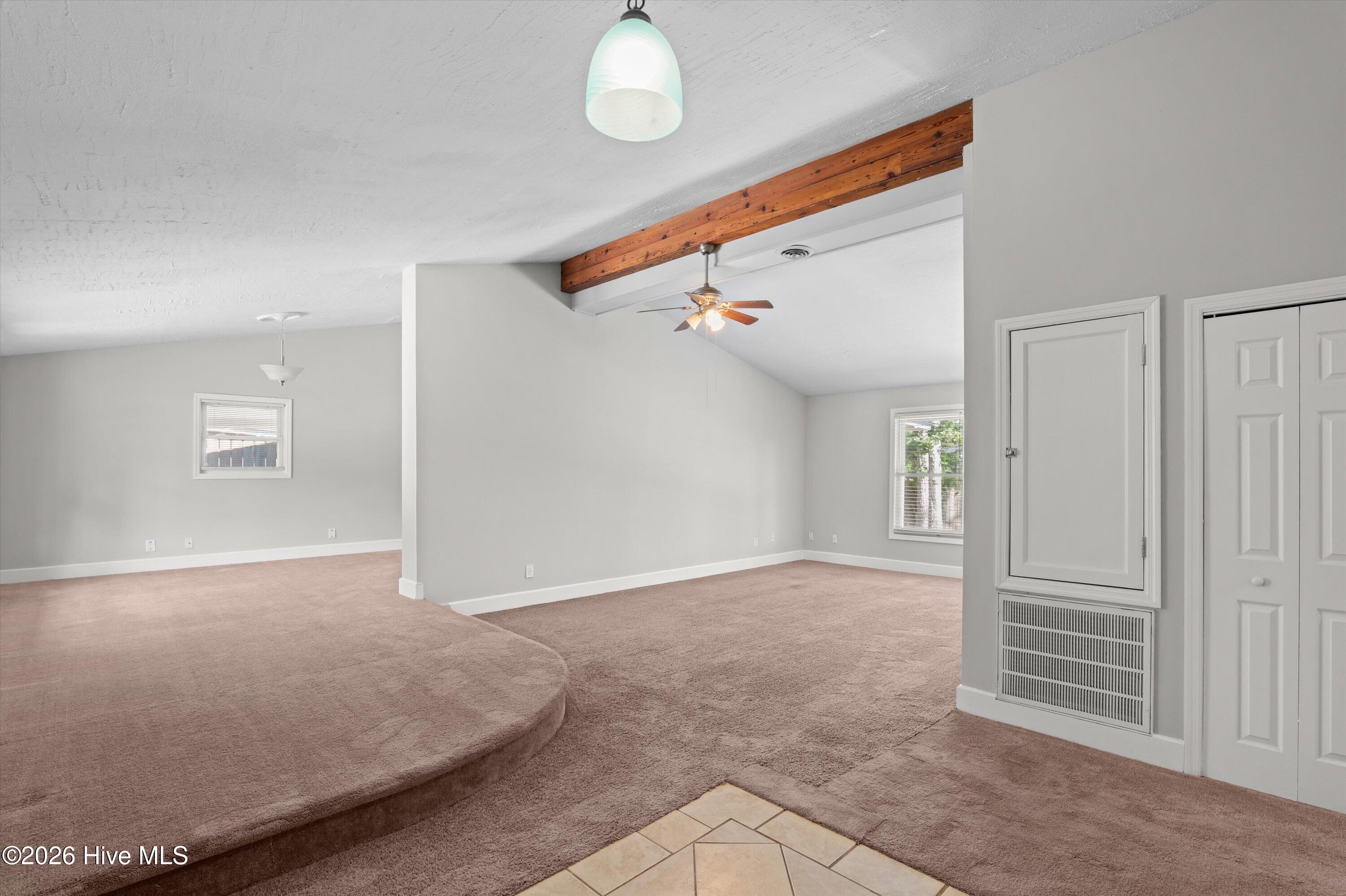 3355 Wedgewood Drive Property Photo 2