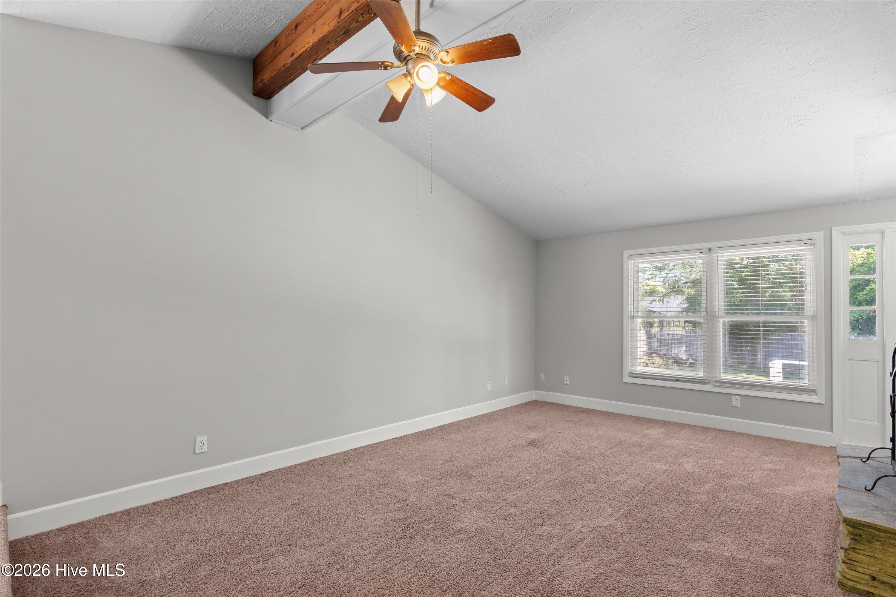 3355 Wedgewood Drive Property Photo 4