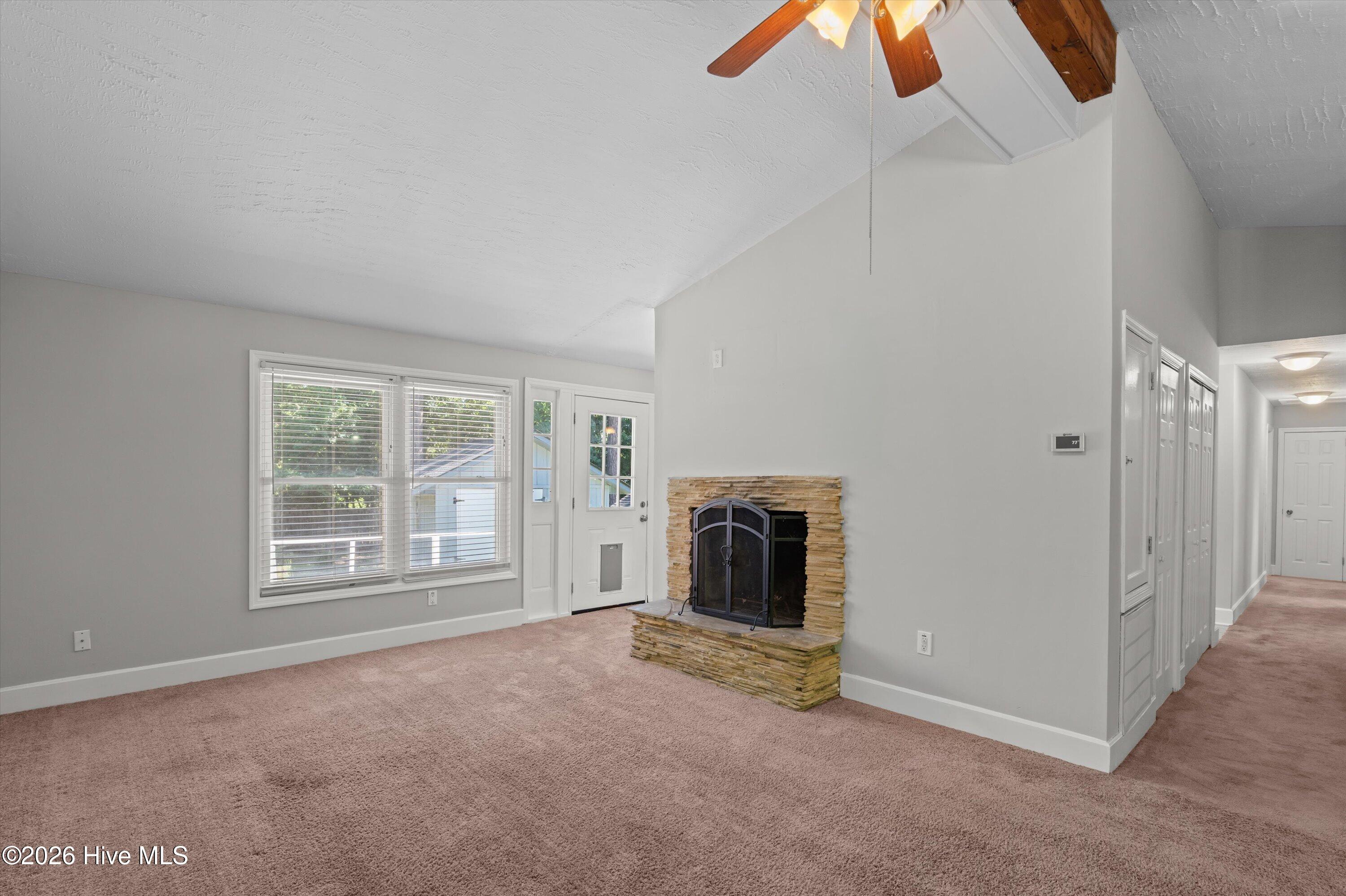 3355 Wedgewood Drive Property Photo 5