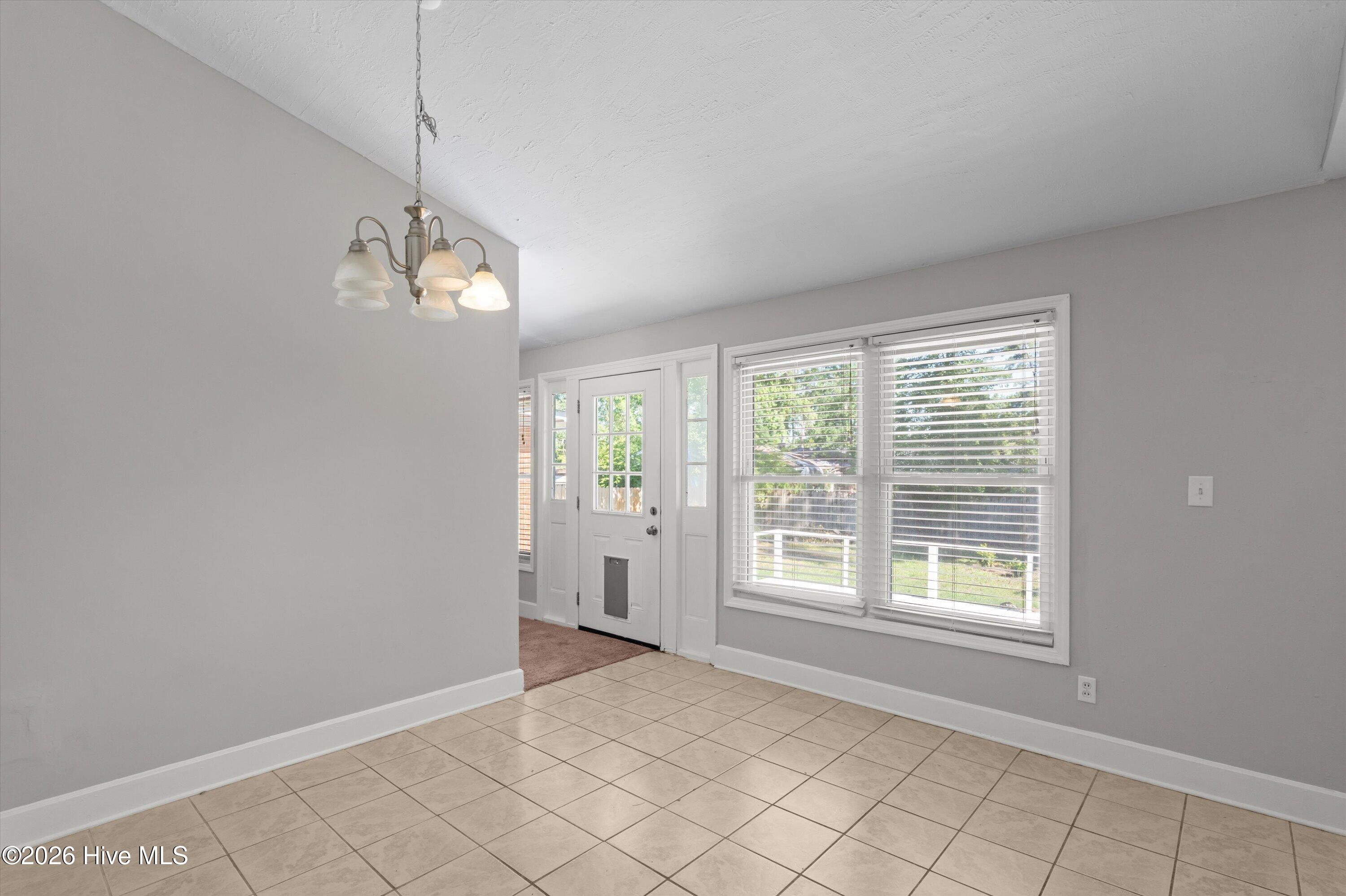 3355 Wedgewood Drive Property Photo 10