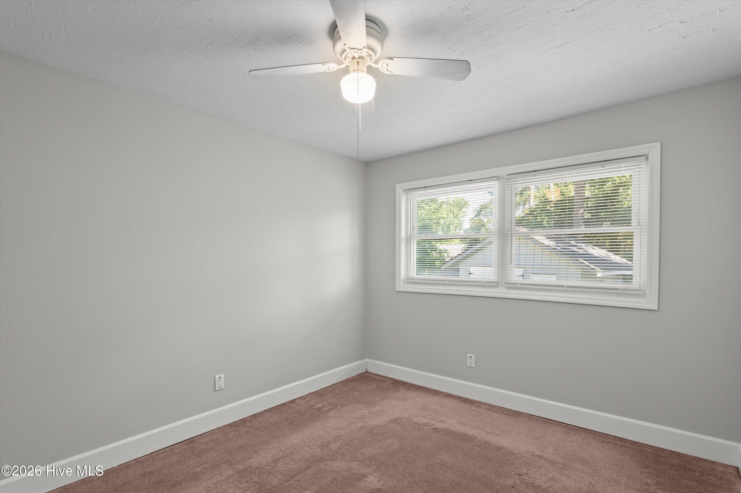 3355 Wedgewood Drive Property Photo 11
