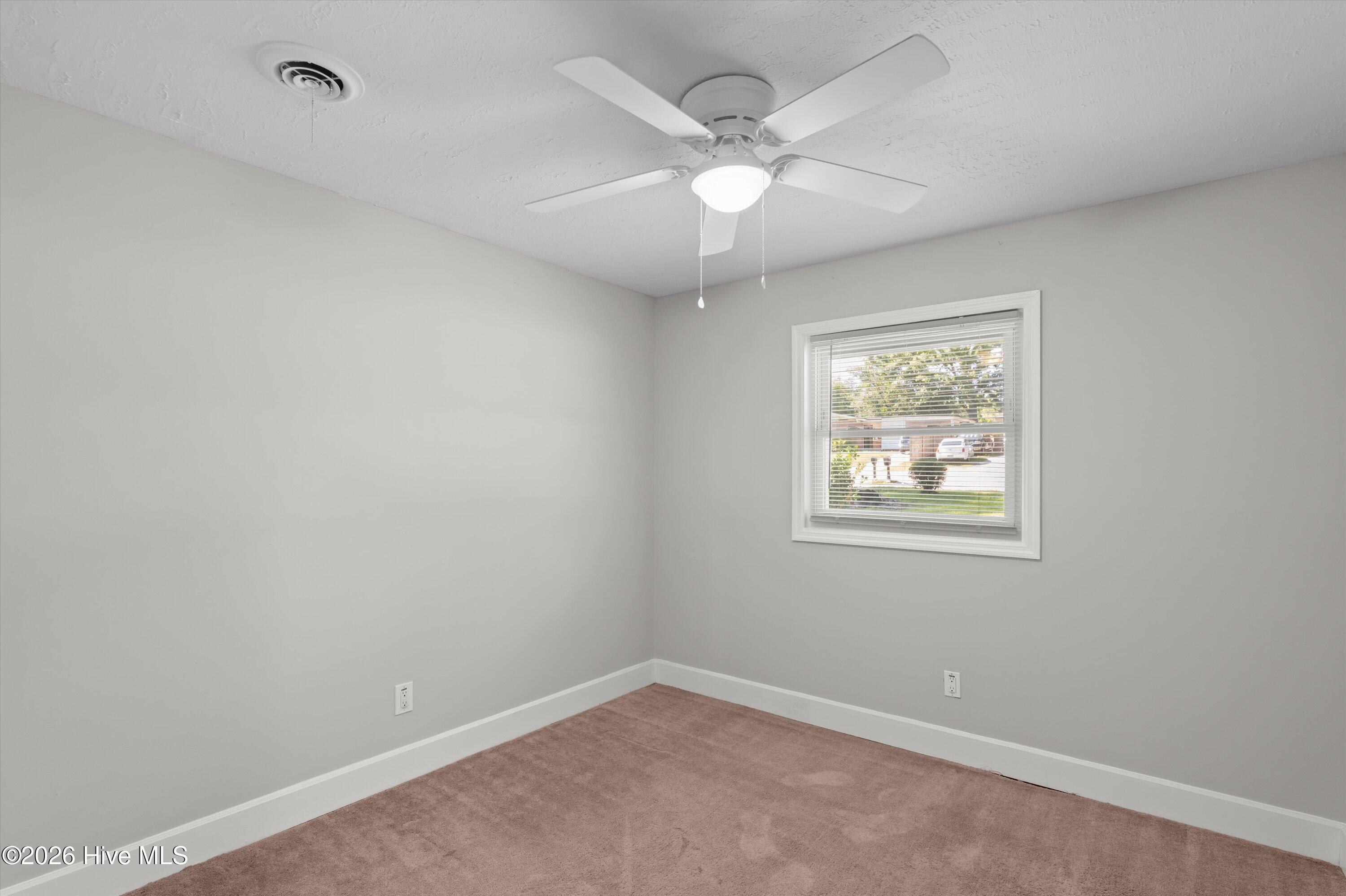 3355 Wedgewood Drive Property Photo 13