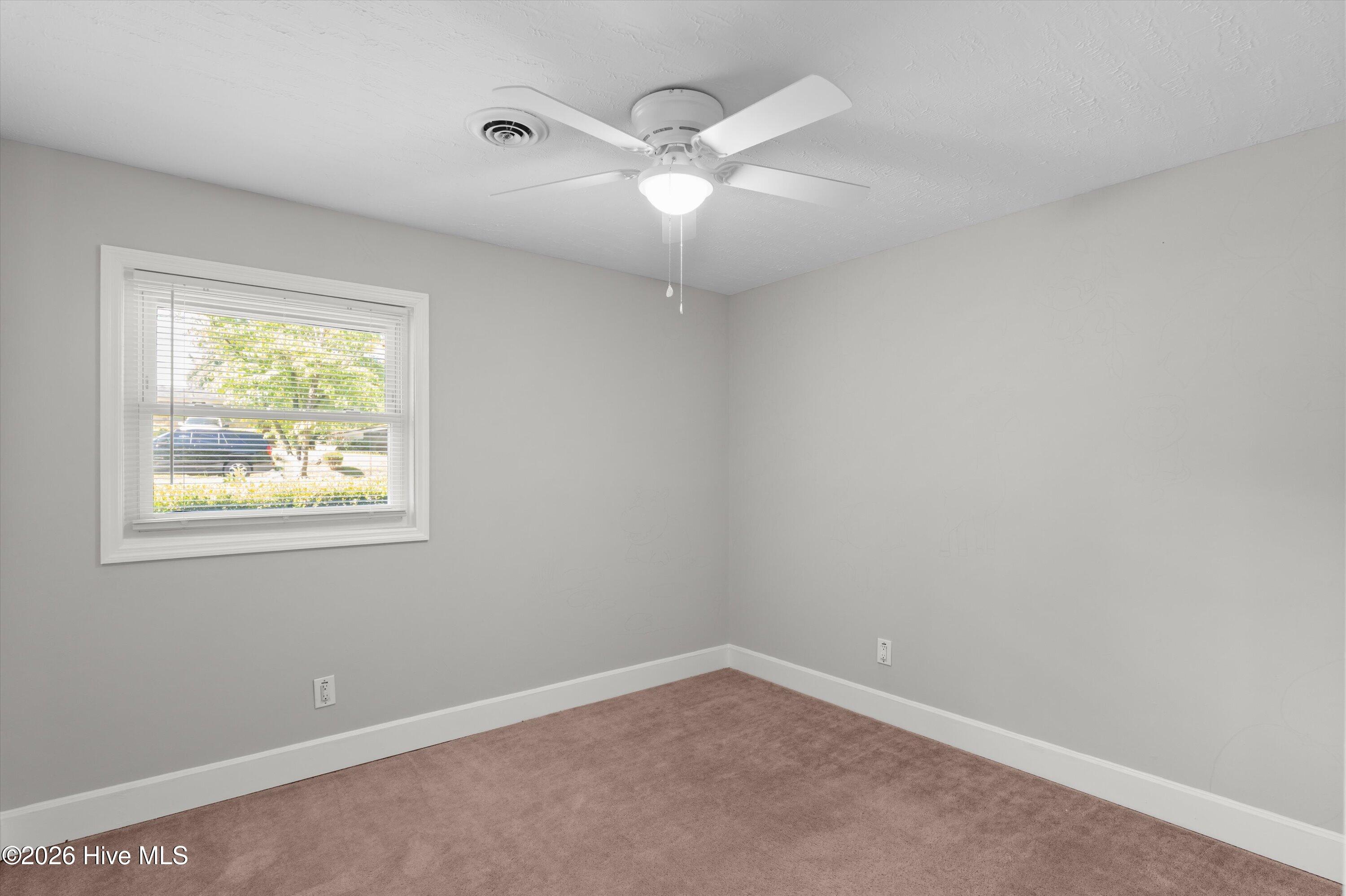 3355 Wedgewood Drive Property Photo 14