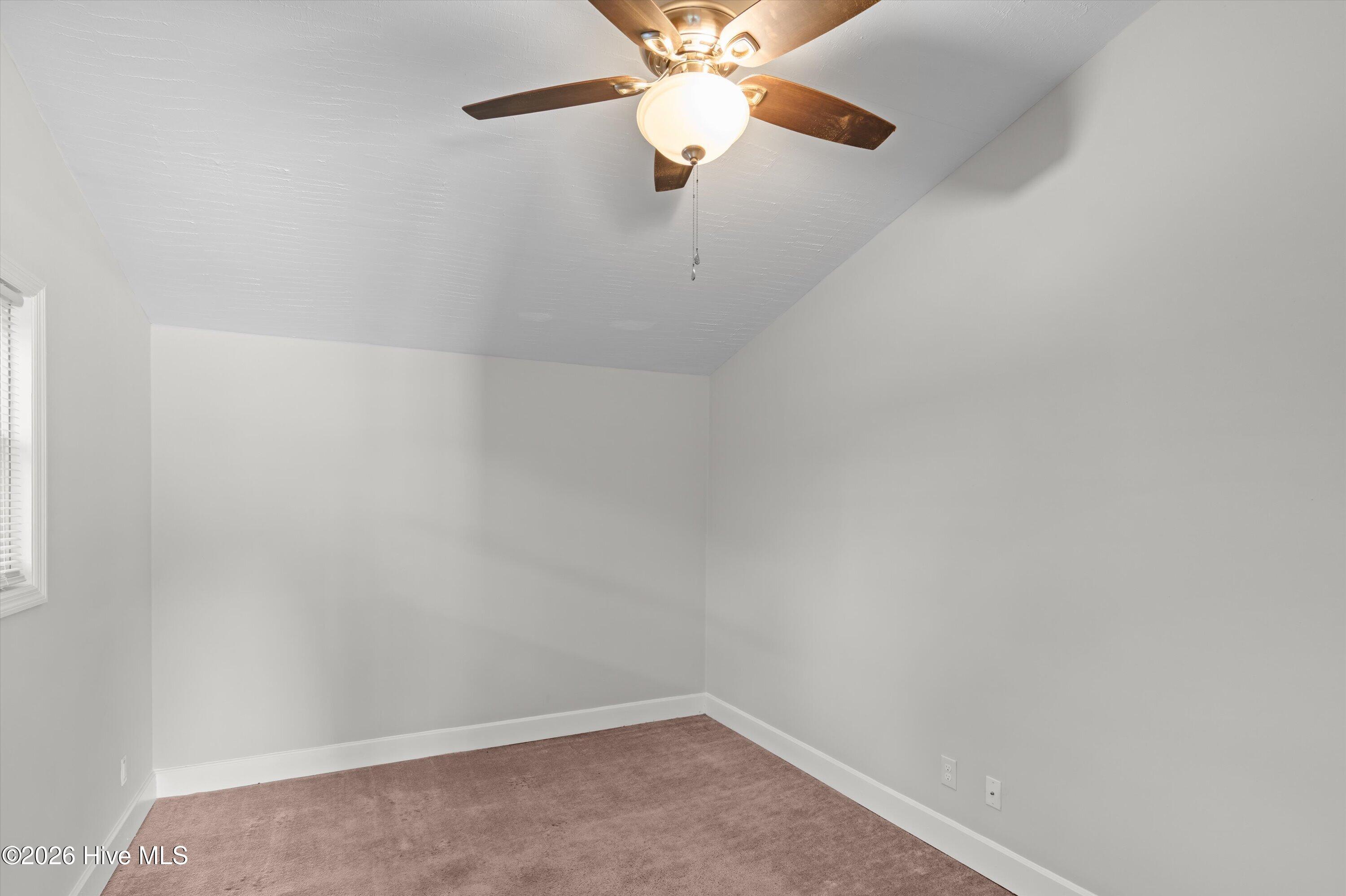 3355 Wedgewood Drive Property Photo 15