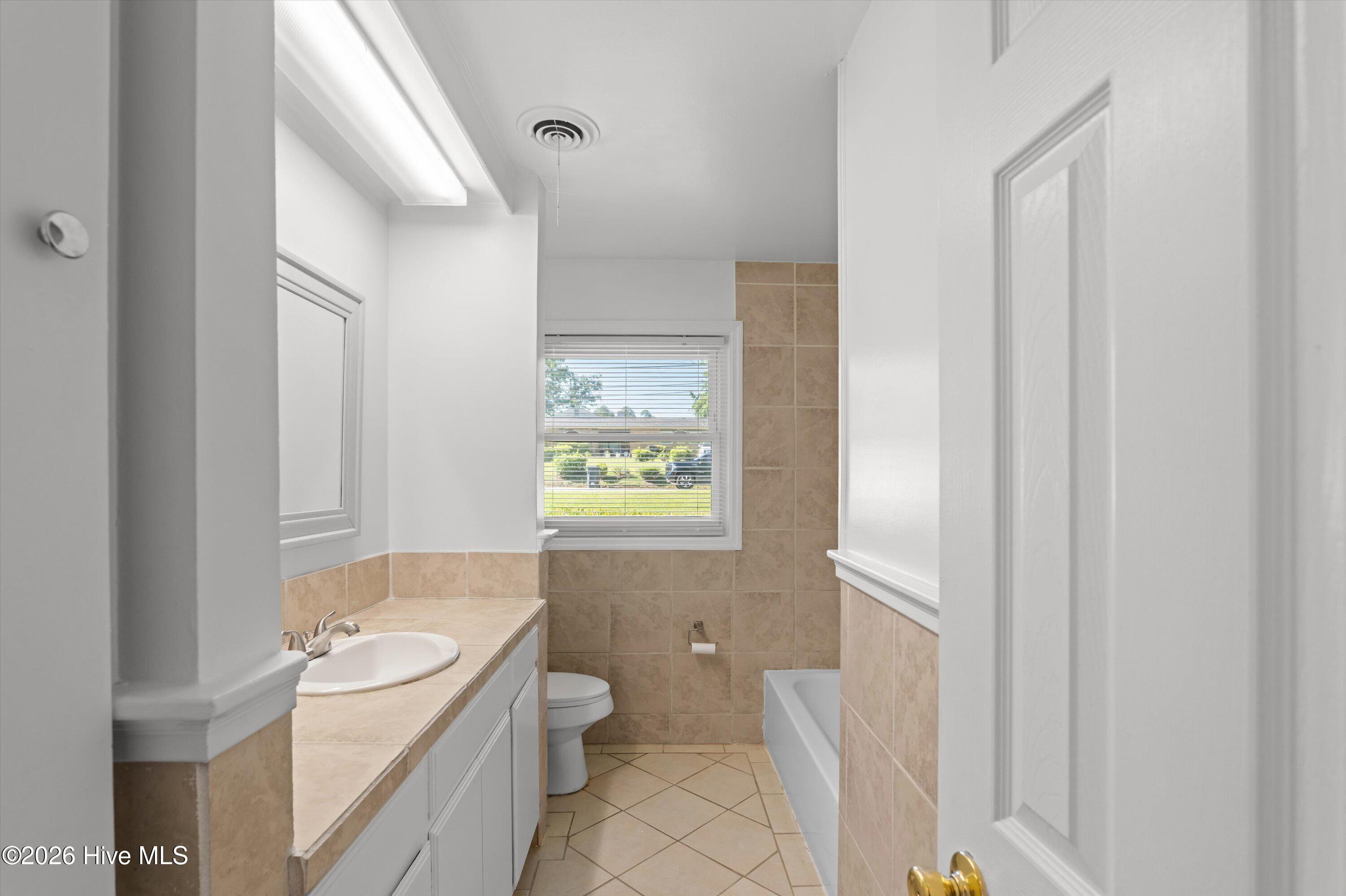 3355 Wedgewood Drive Property Photo 16