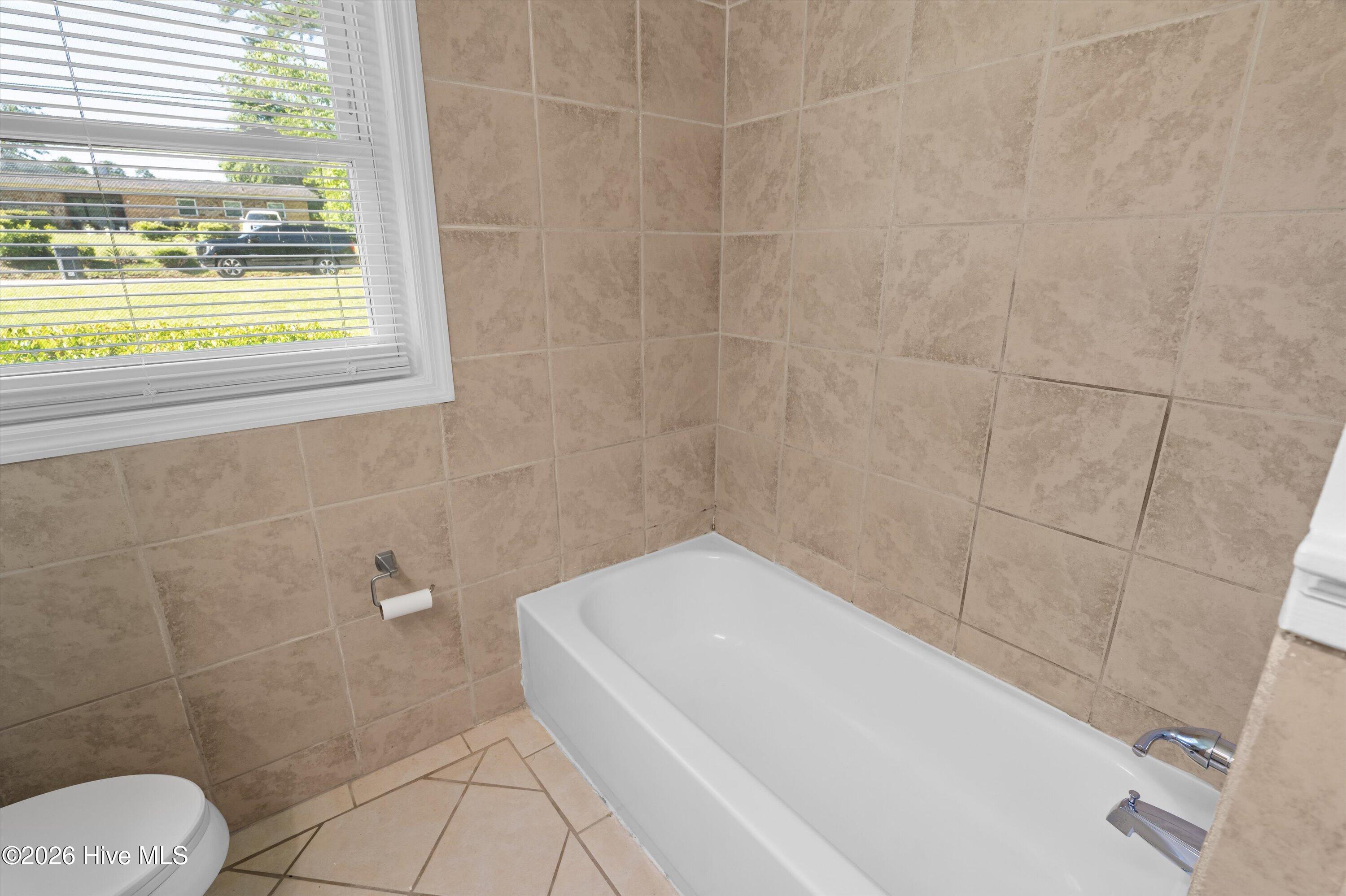 3355 Wedgewood Drive Property Photo 17