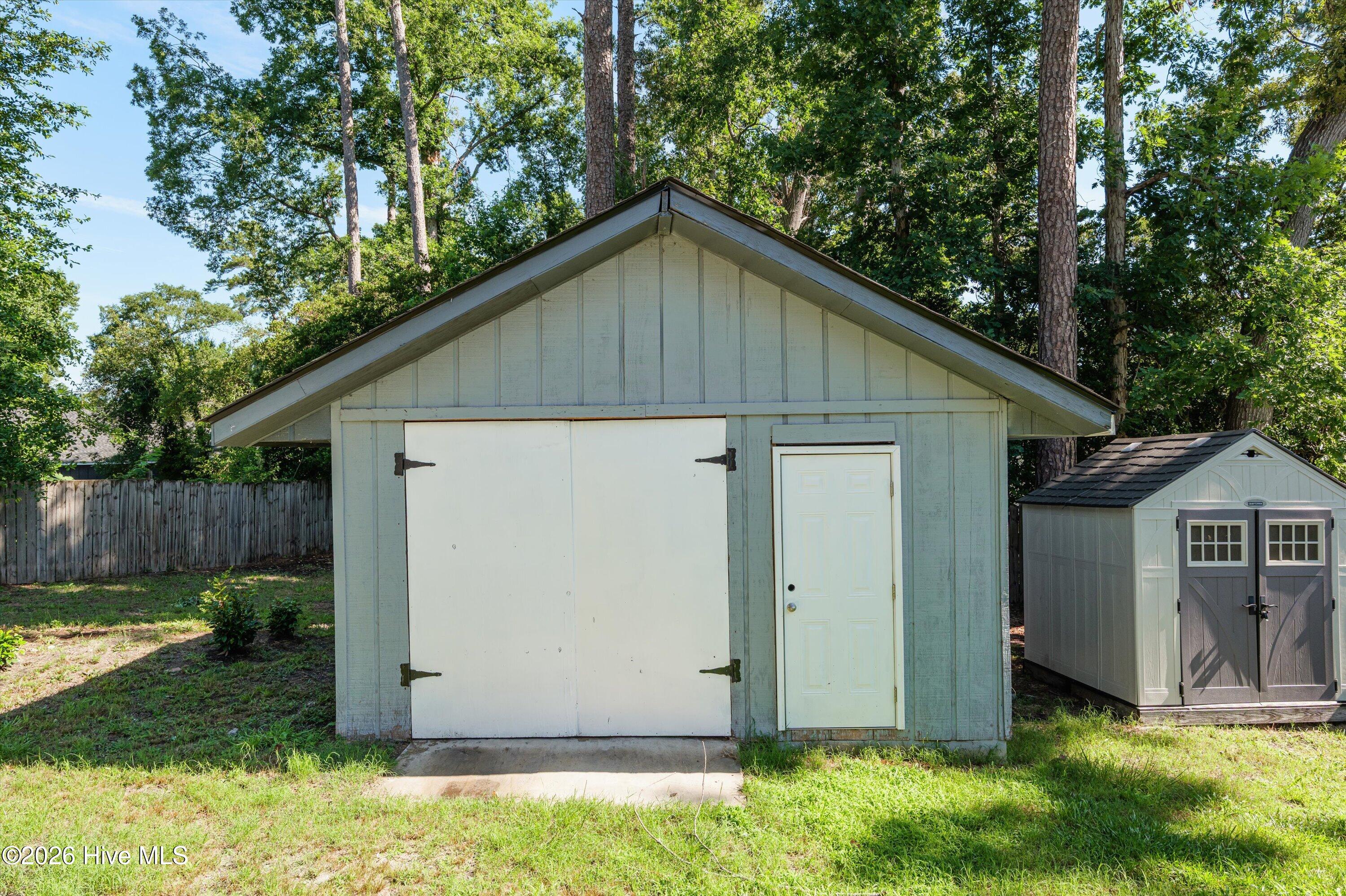3355 Wedgewood Drive Property Photo 18