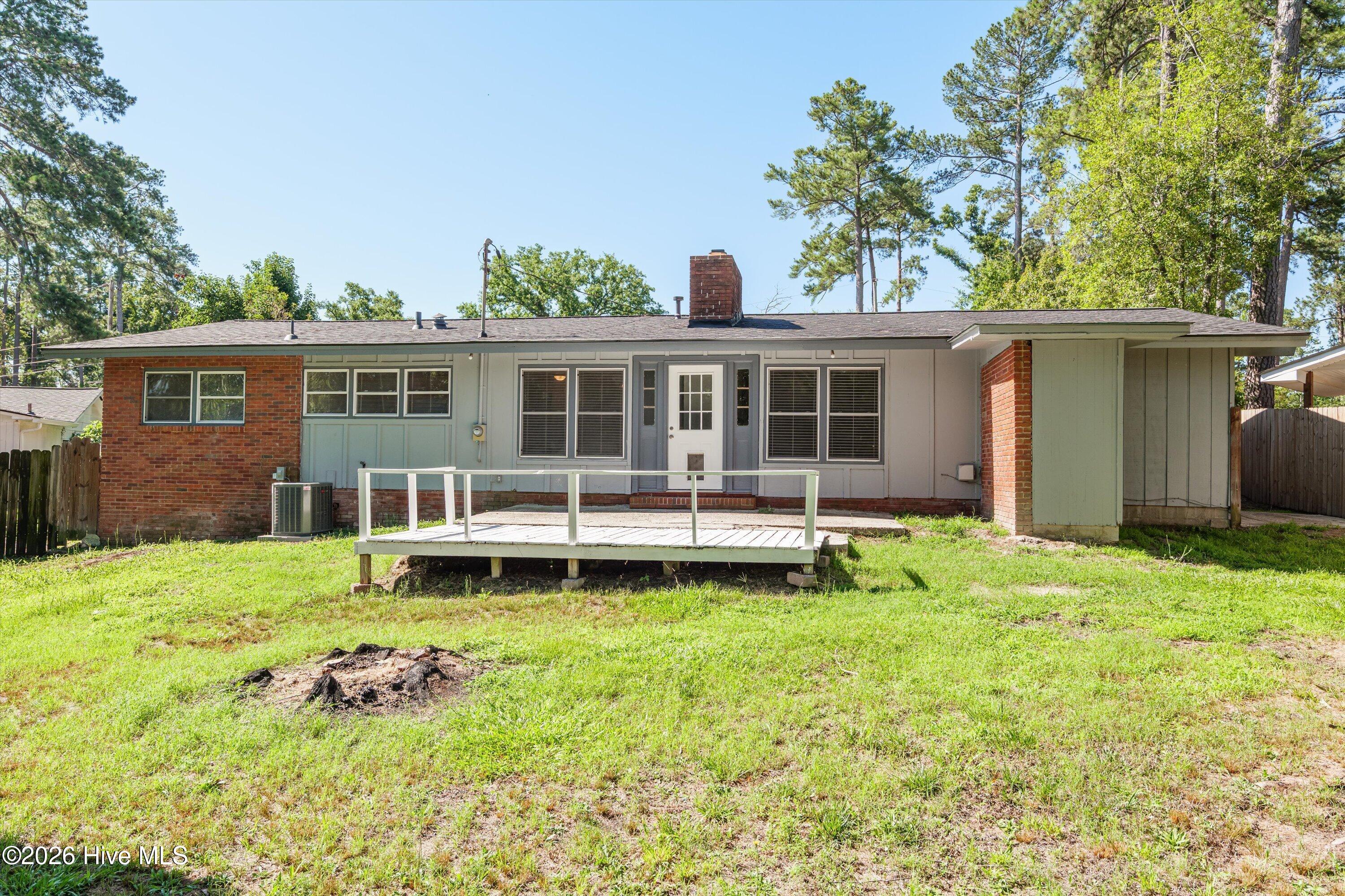 3355 Wedgewood Drive Property Photo 19