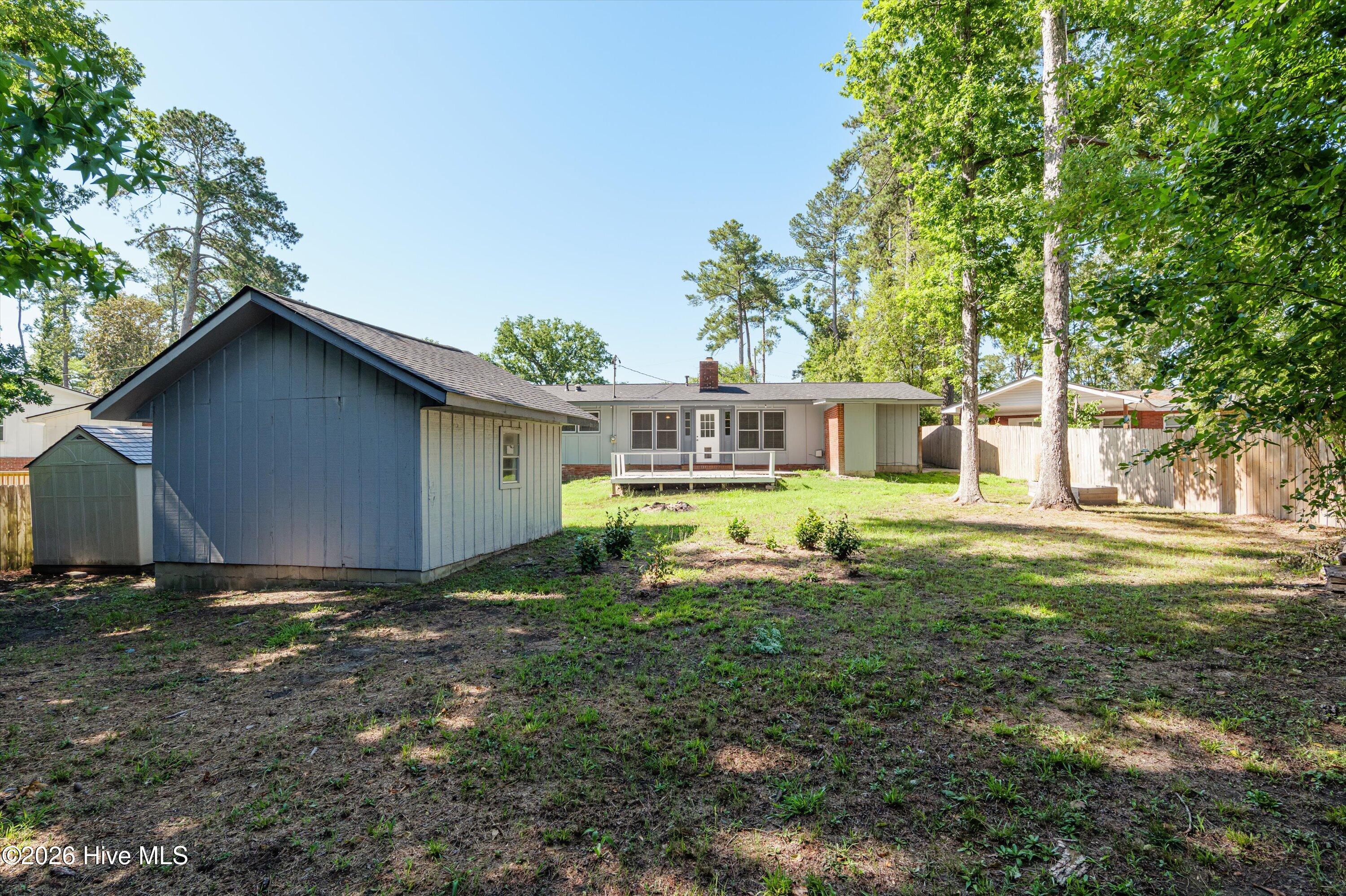 3355 Wedgewood Drive Property Photo 20