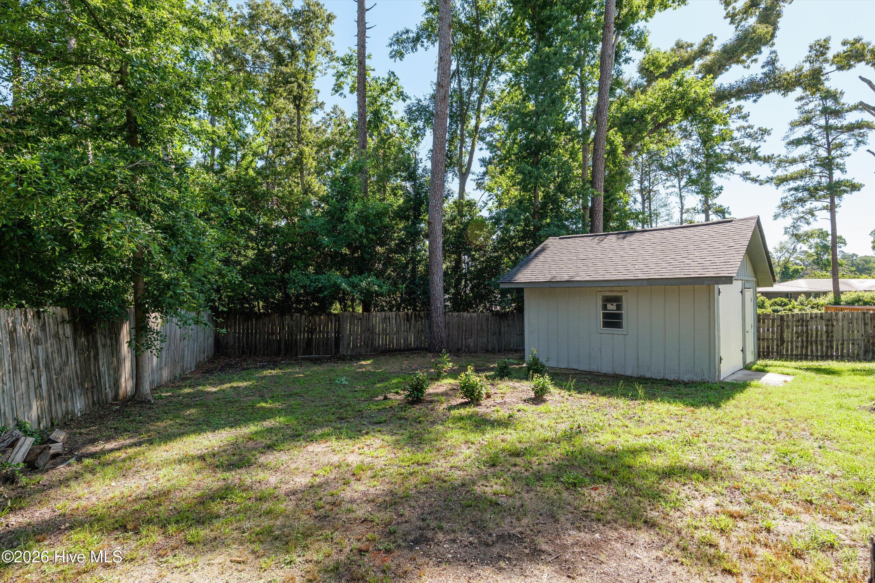 3355 Wedgewood Drive Property Photo 21