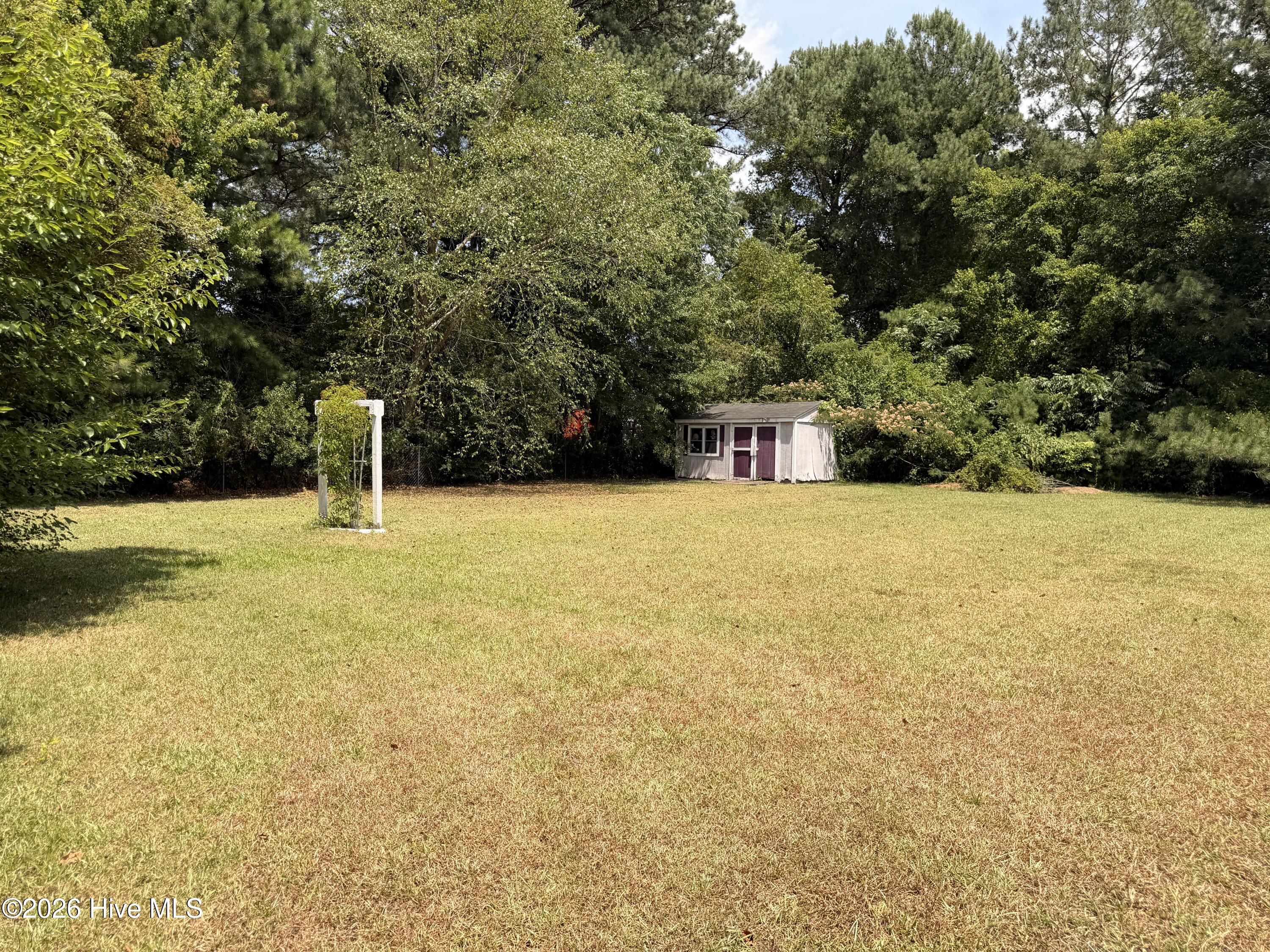 2256 Kathleen Drive Property Photo 5