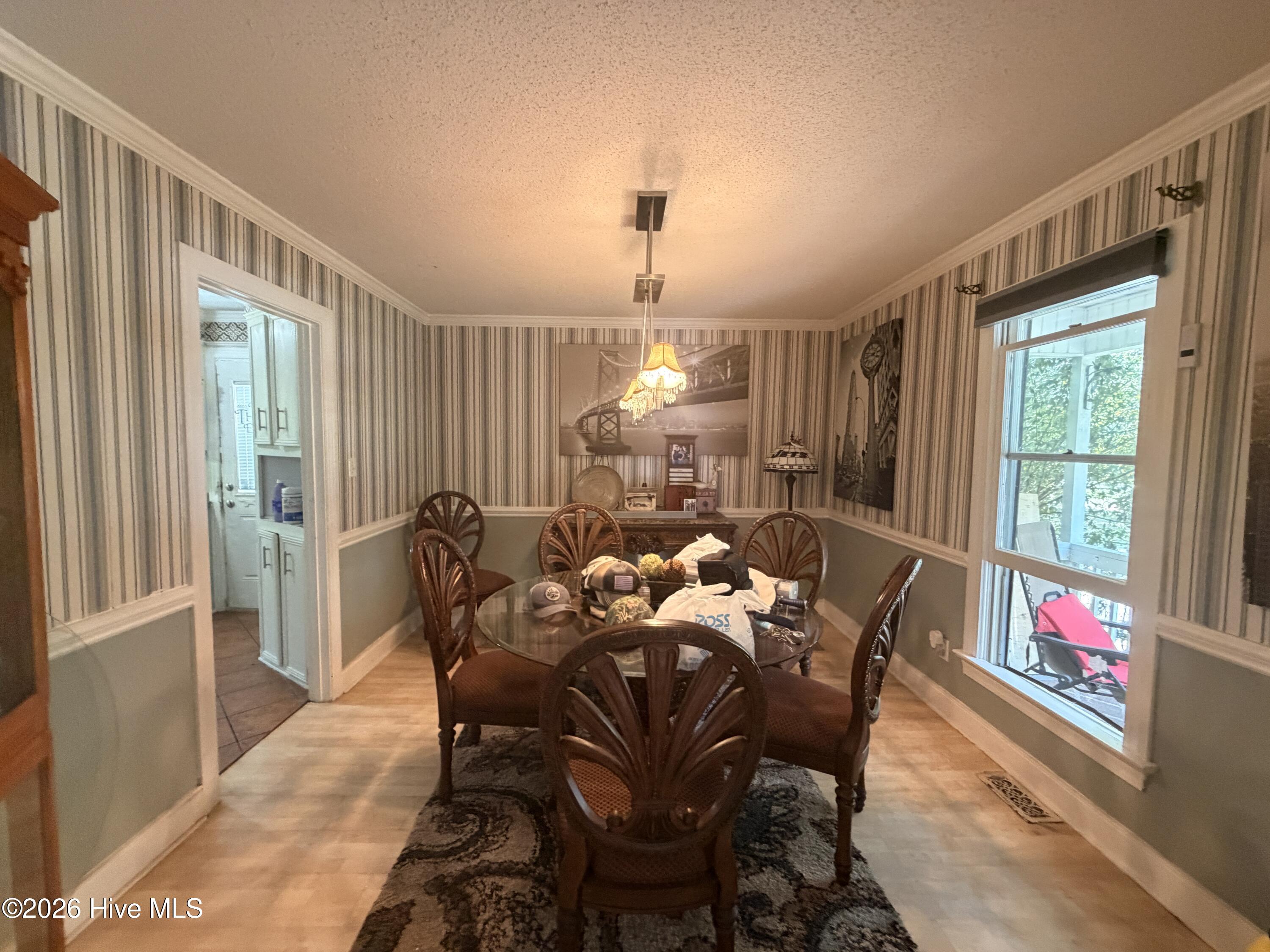 2256 Kathleen Drive Property Photo 8