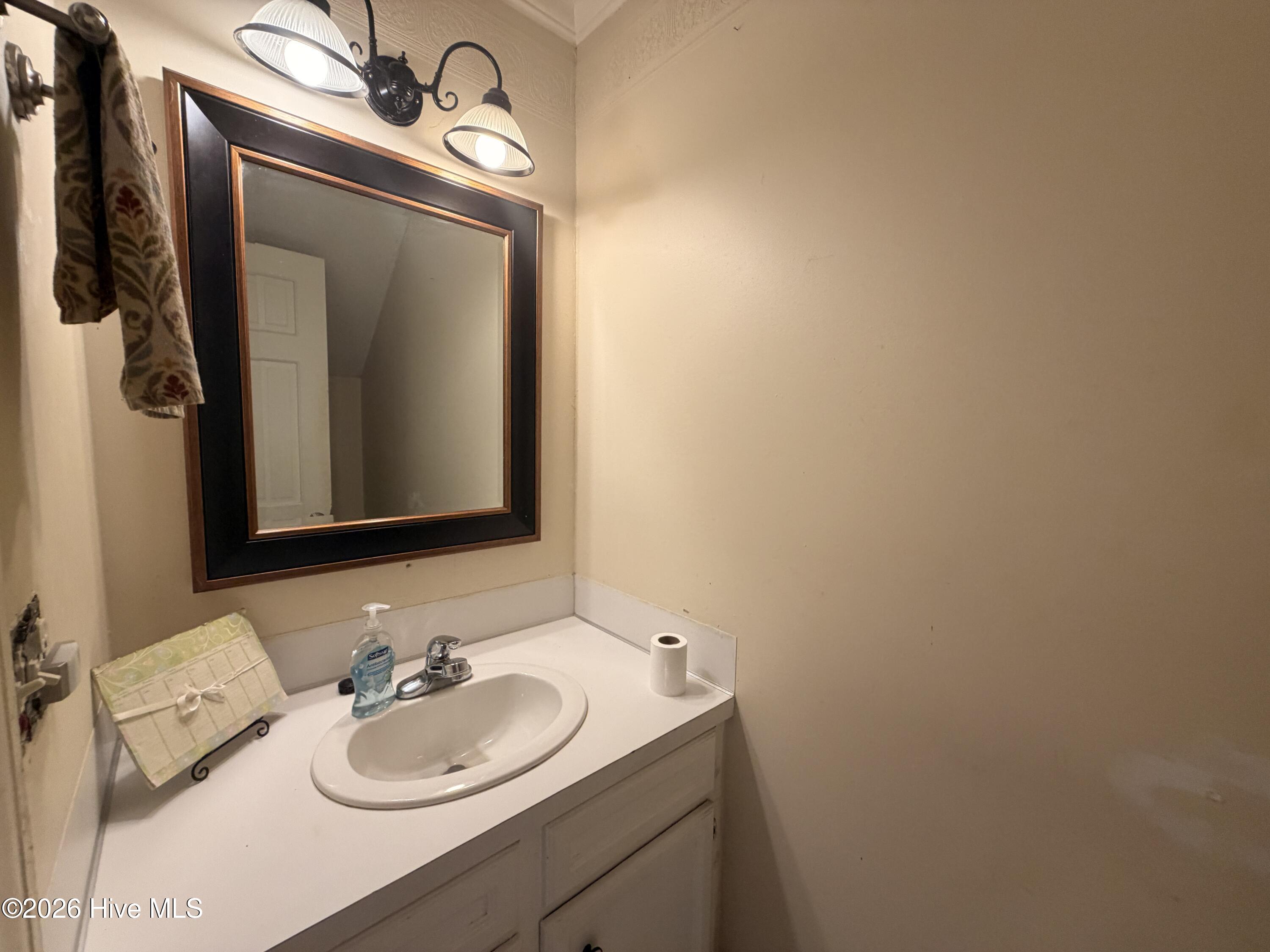 2256 Kathleen Drive Property Photo 9
