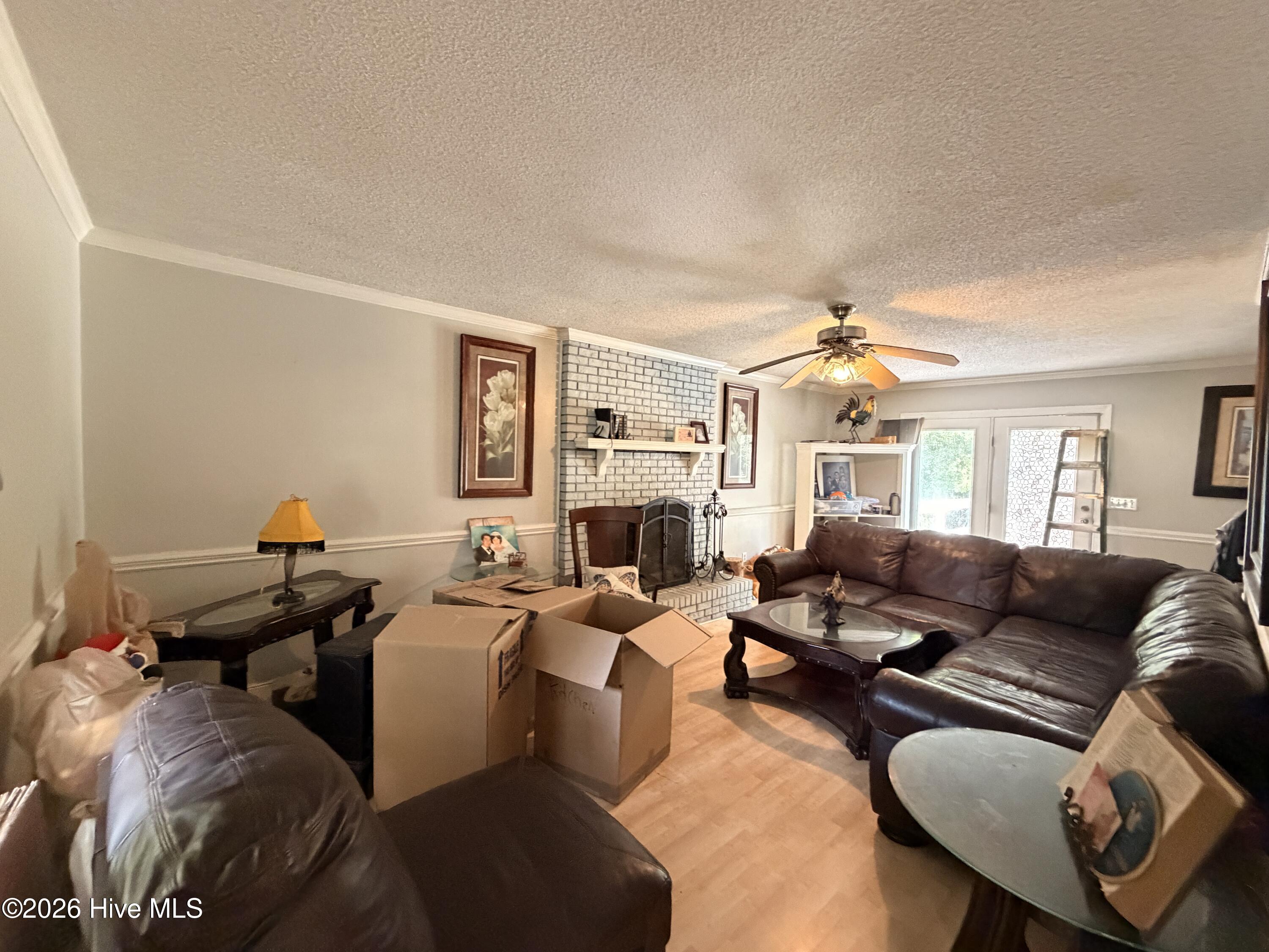 2256 Kathleen Drive Property Photo 10