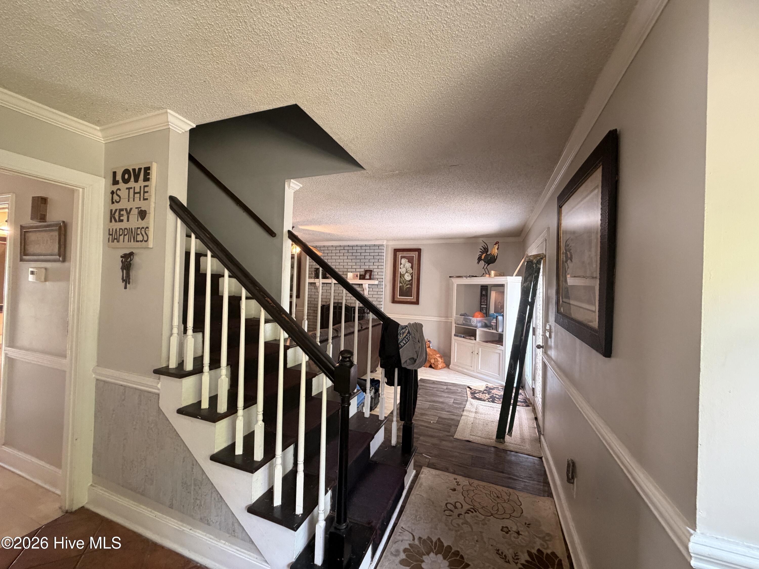 2256 Kathleen Drive Property Photo 11