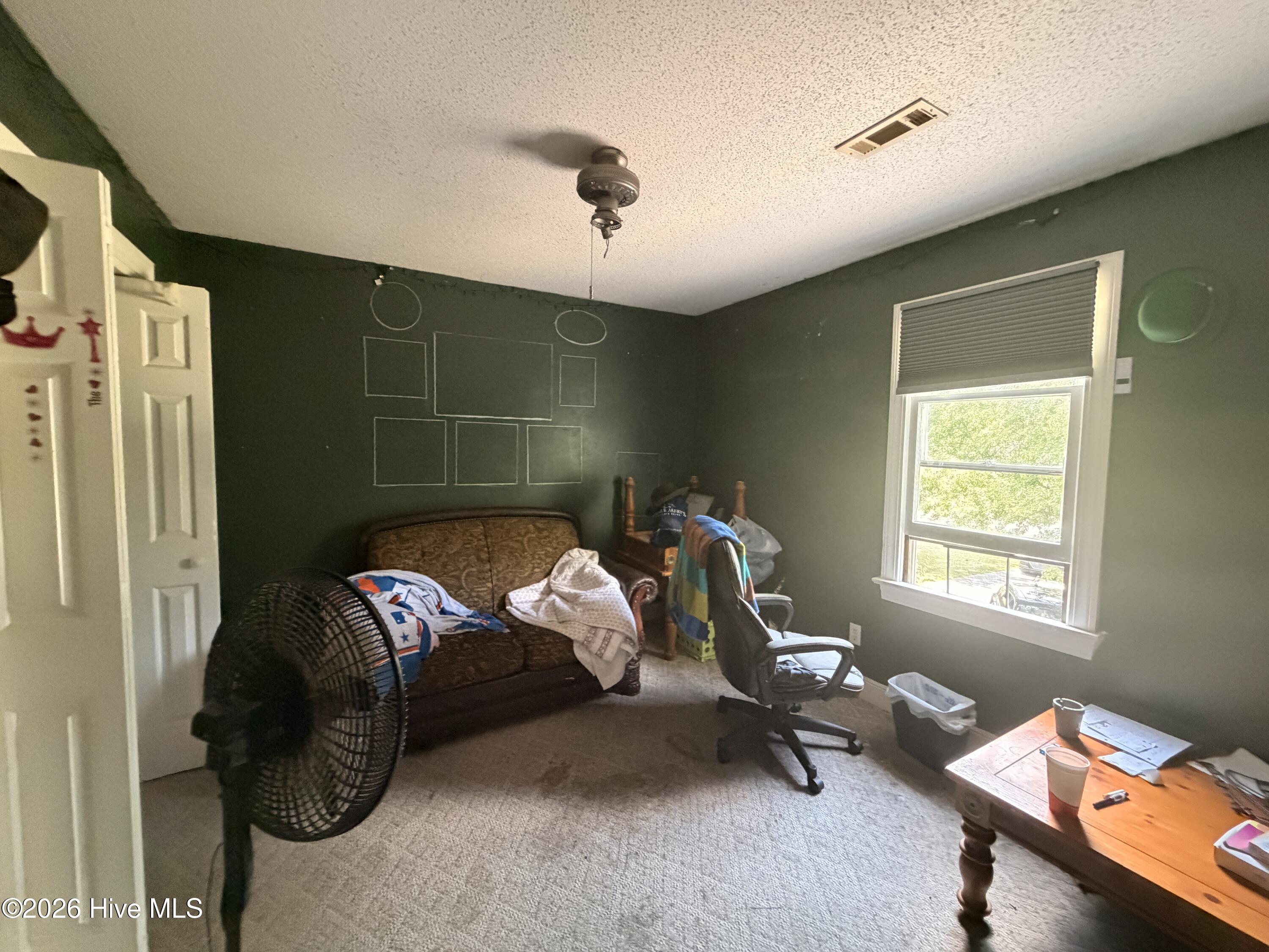 2256 Kathleen Drive Property Photo 12