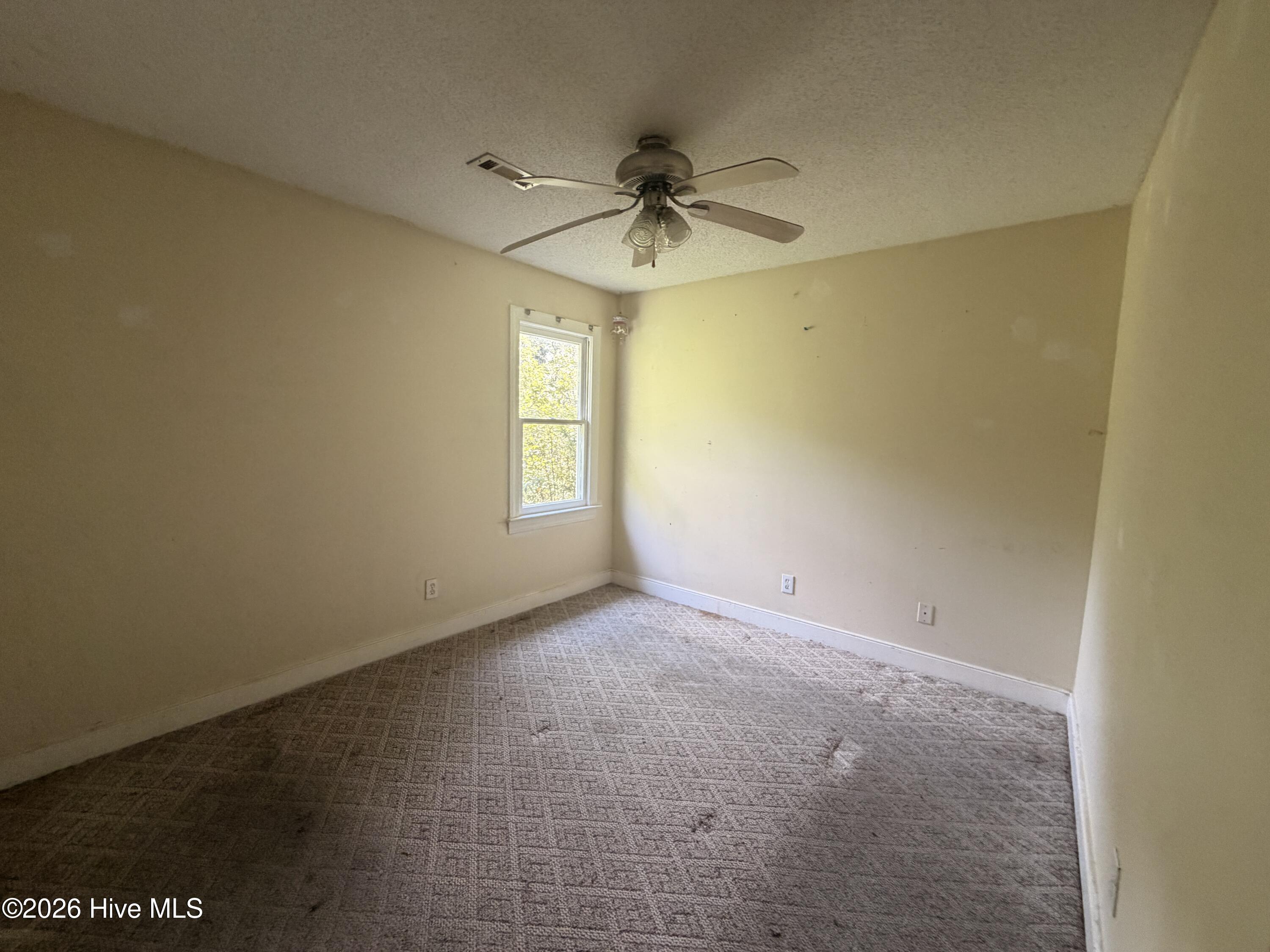 2256 Kathleen Drive Property Photo 13