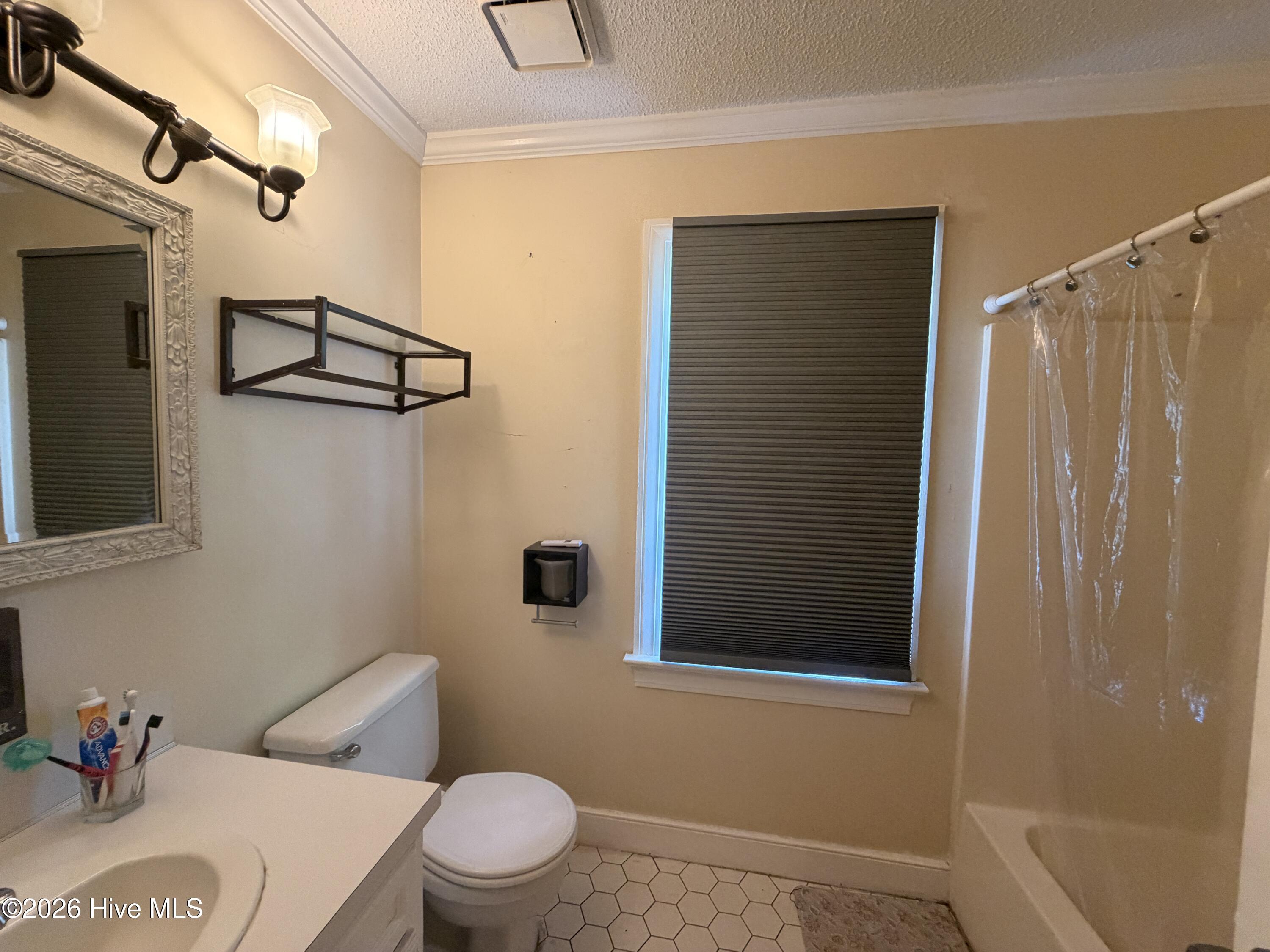 2256 Kathleen Drive Property Photo 14