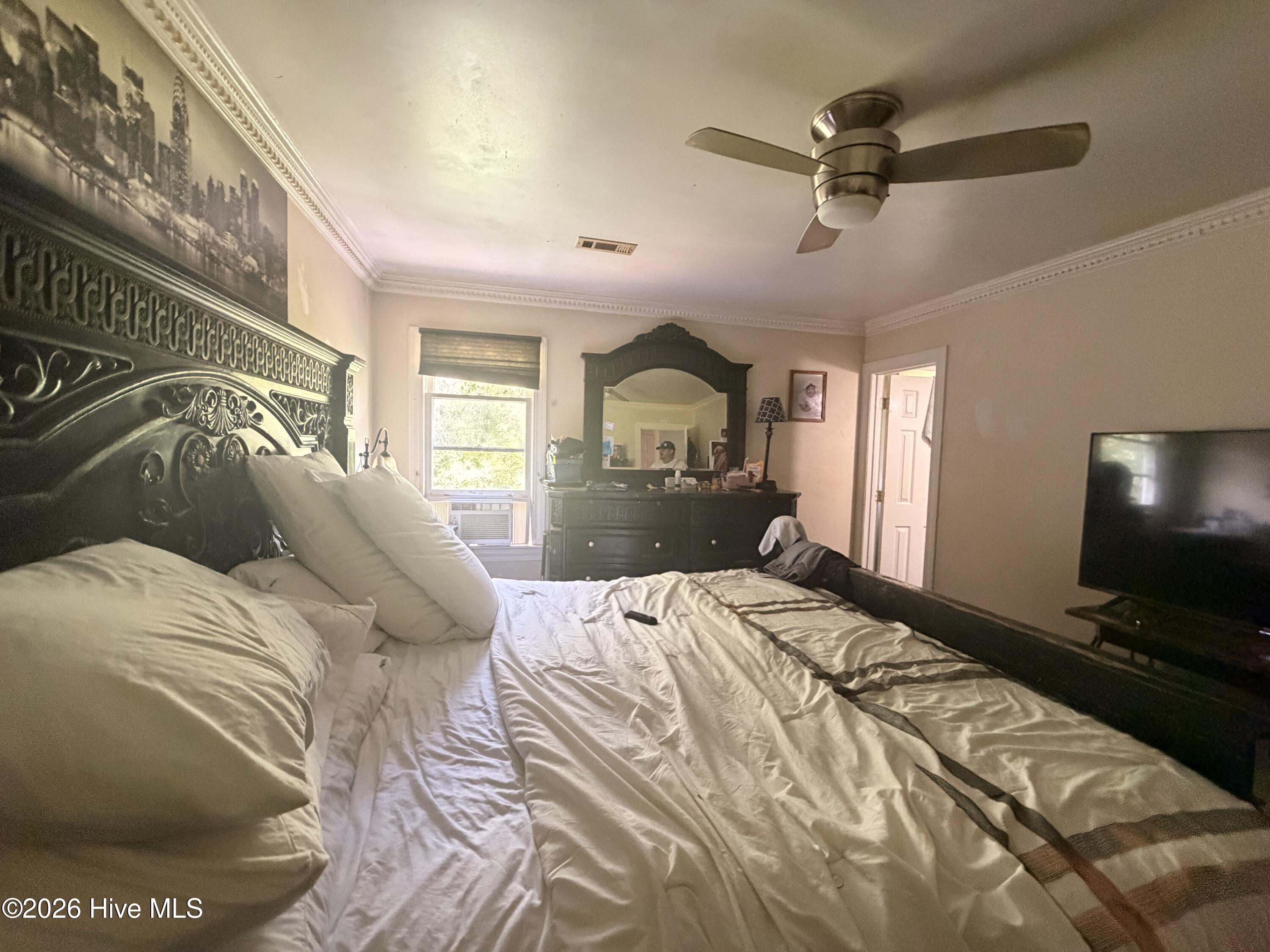 2256 Kathleen Drive Property Photo 15