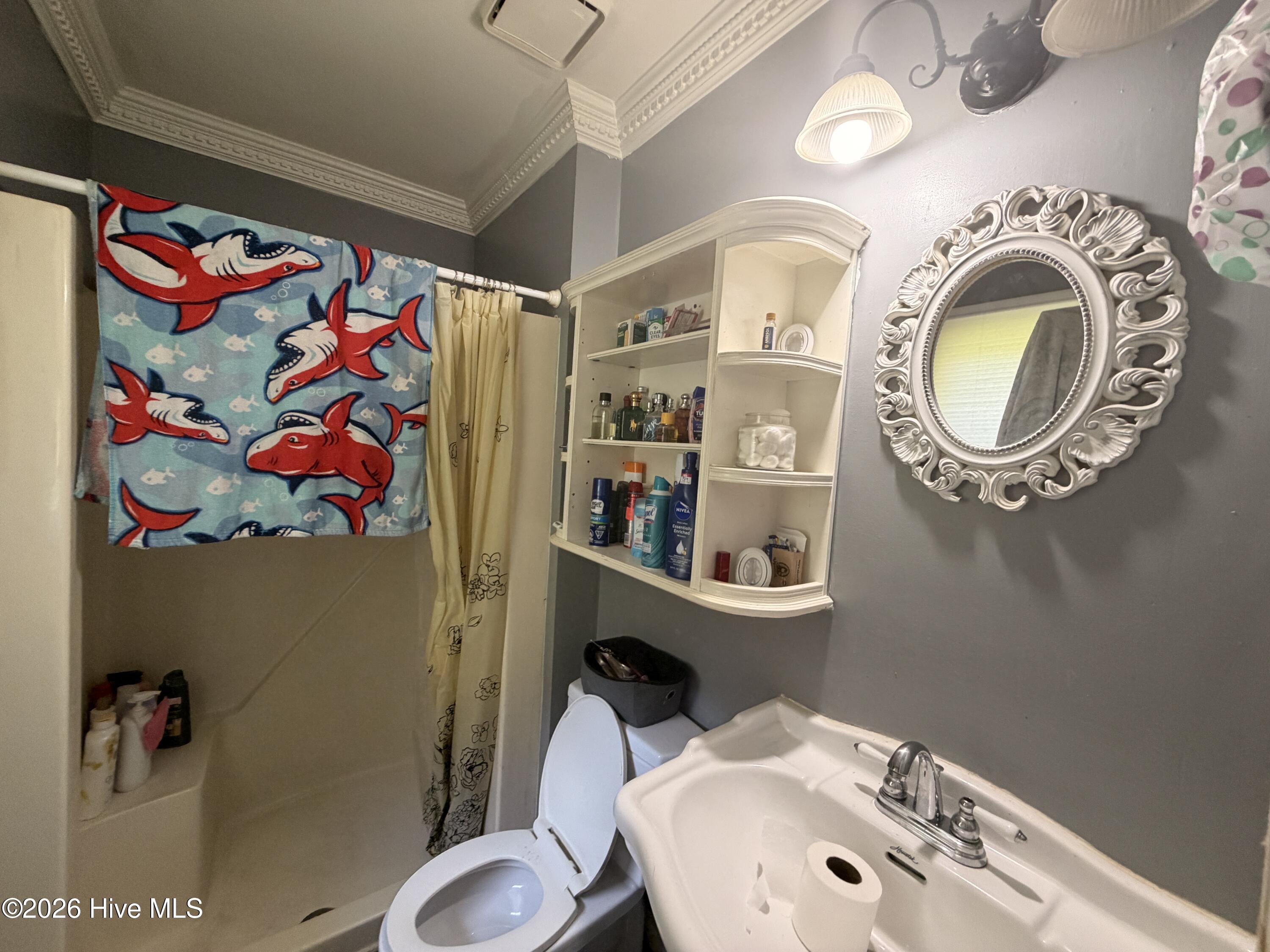 2256 Kathleen Drive Property Photo 16