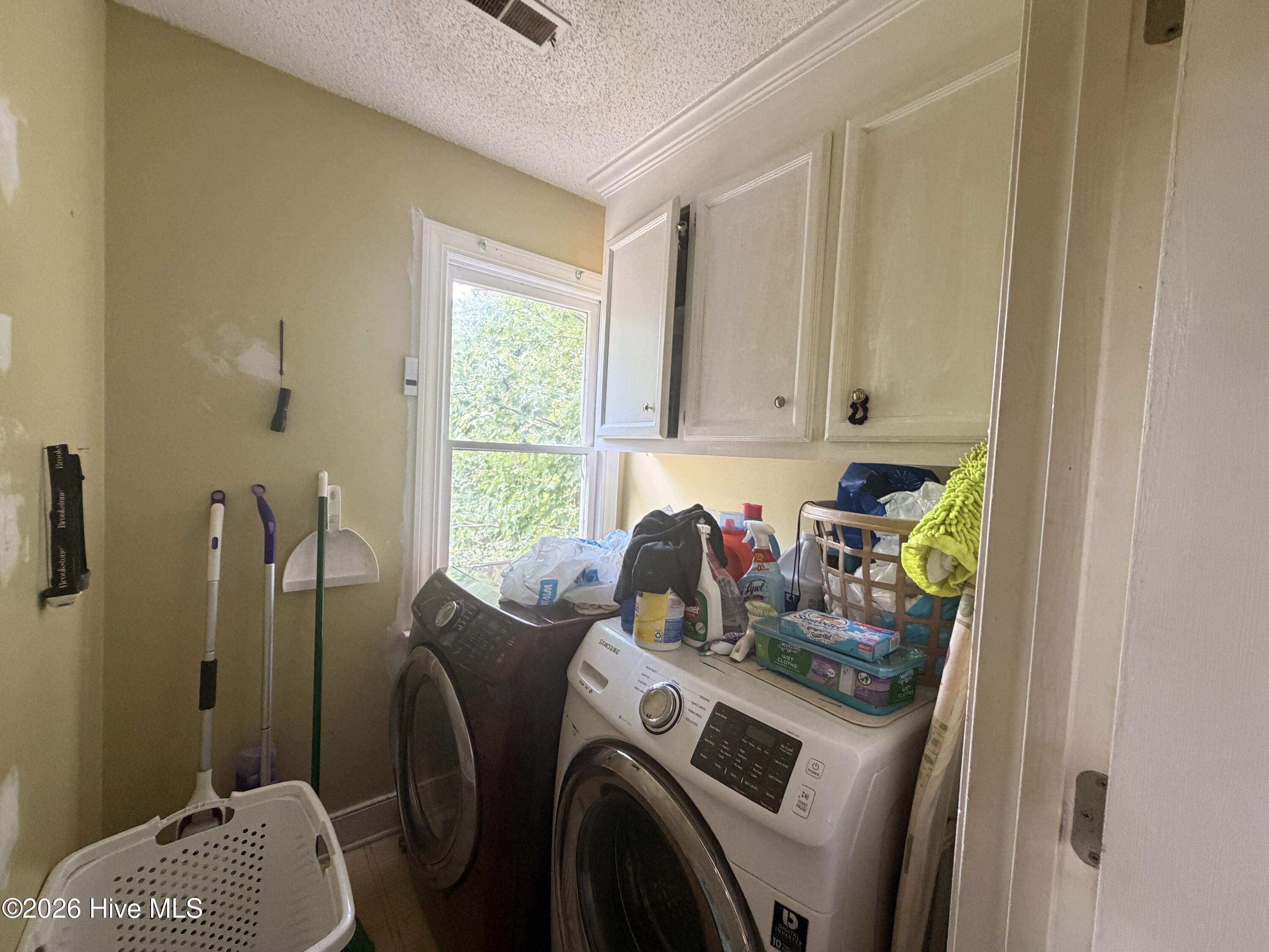 2256 Kathleen Drive Property Photo 17