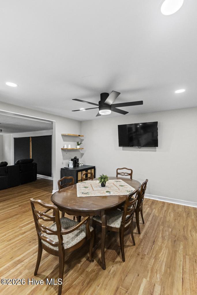 116 Oak Street Property Photo 14