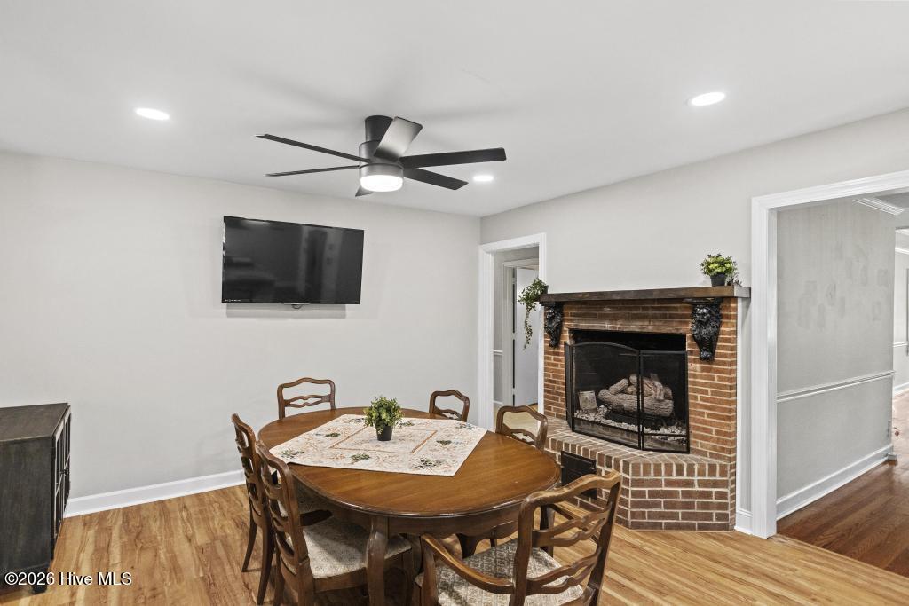116 Oak Street Property Photo 15