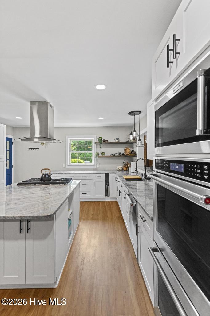 116 Oak Street Property Photo 18