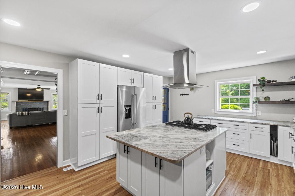 116 Oak Street Property Photo 19