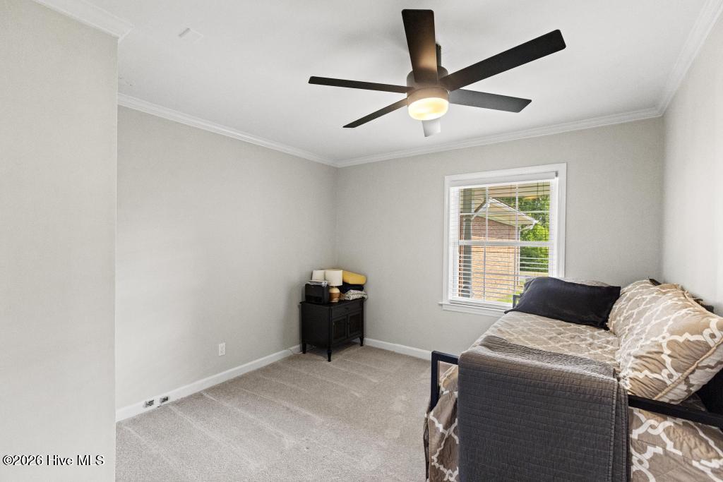 116 Oak Street Property Photo 34