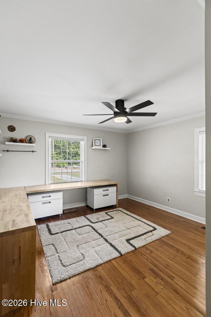 116 Oak Street Property Photo 45