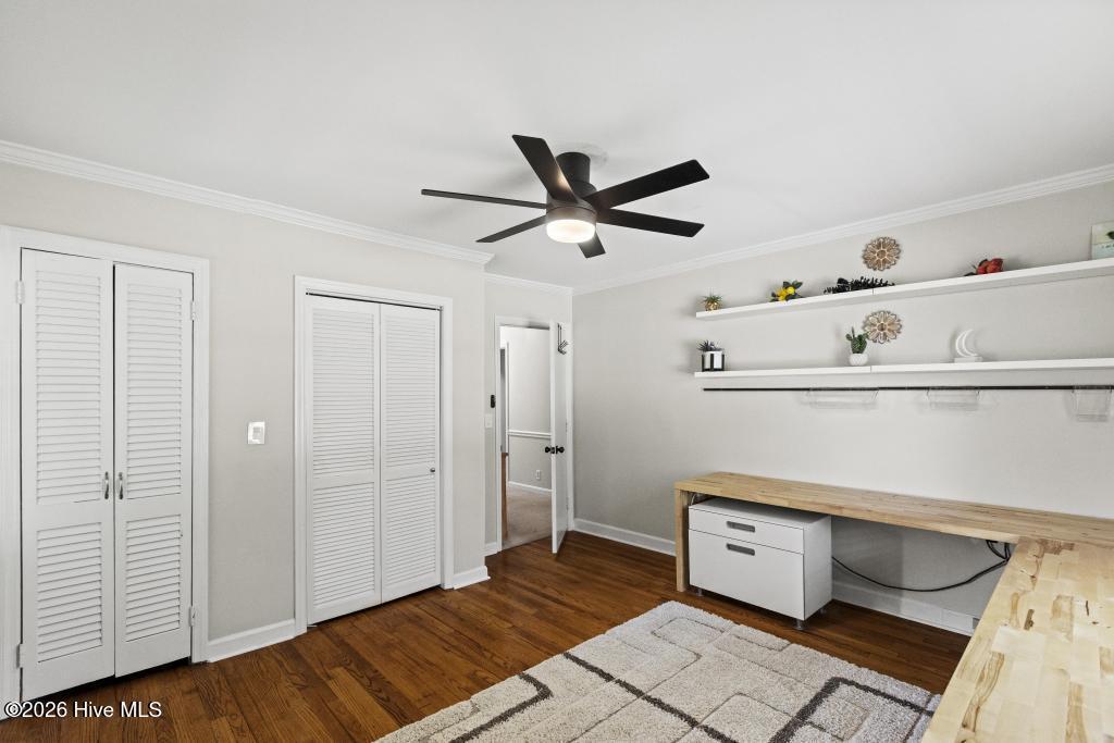 116 Oak Street Property Photo 46