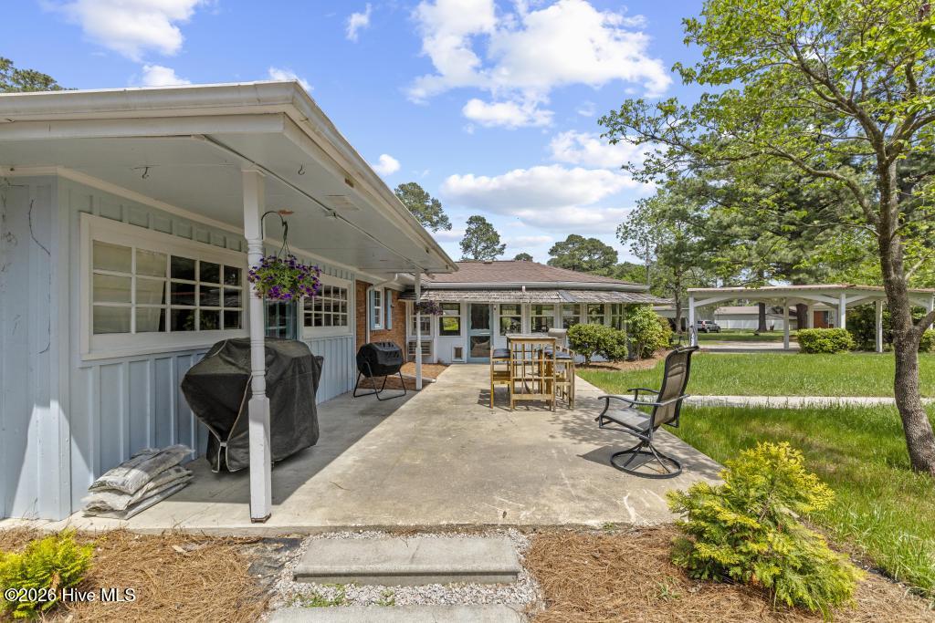 116 Oak Street Property Photo 47