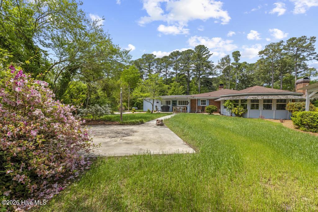 116 Oak Street Property Photo 50