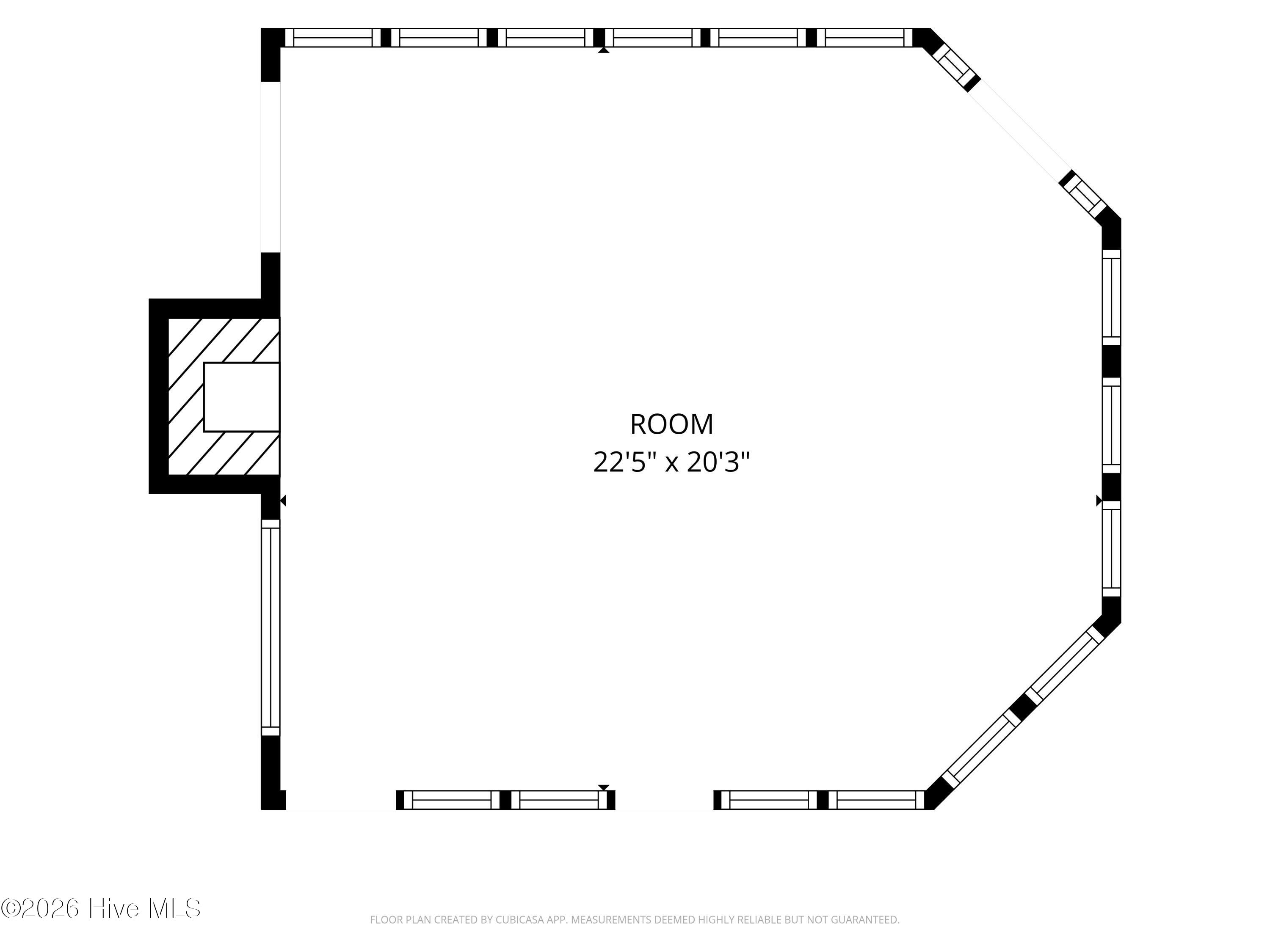 116 Oak Street Property Photo 57
