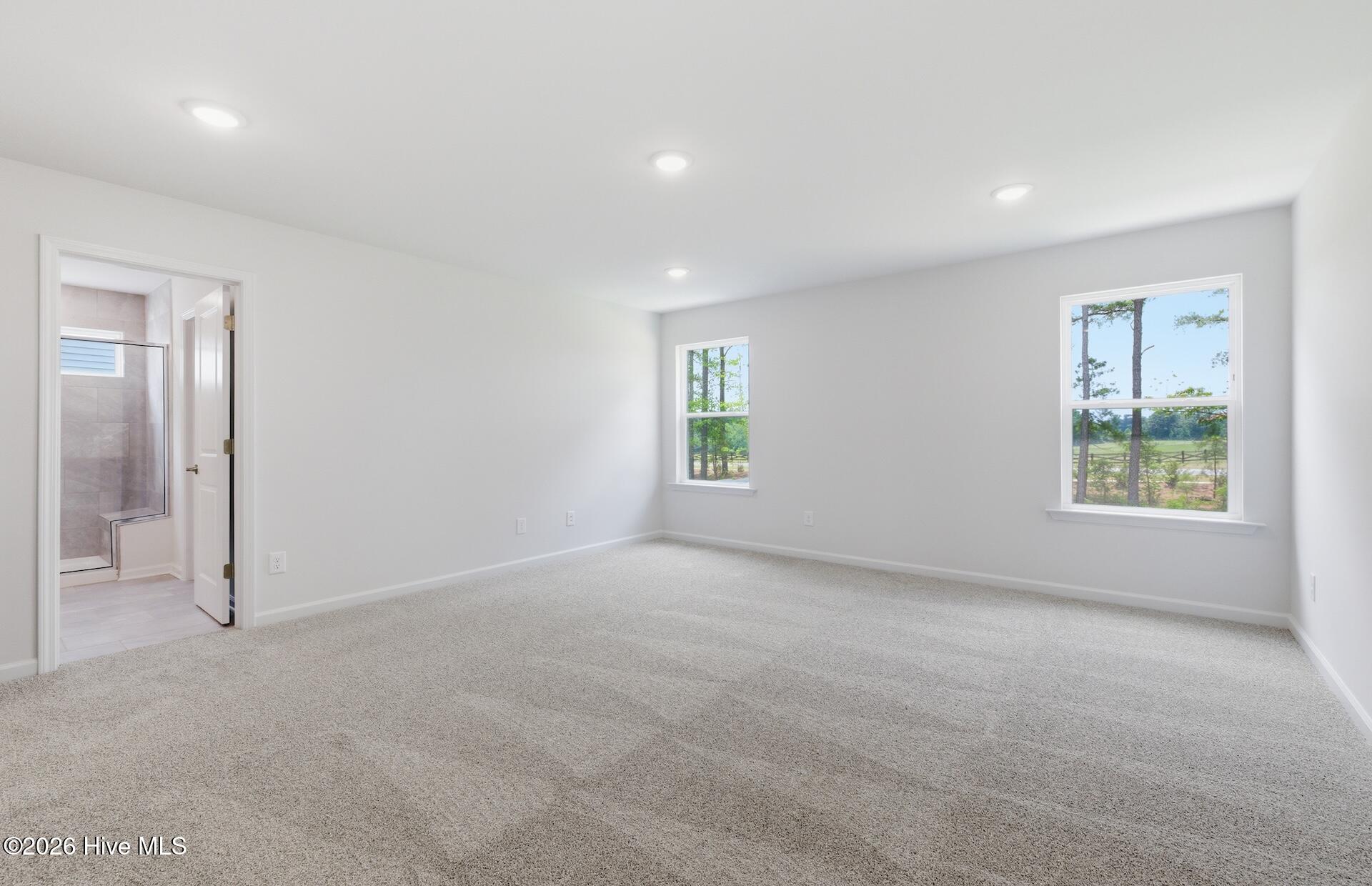 1132 Lancashire Grove Place Property Photo 14