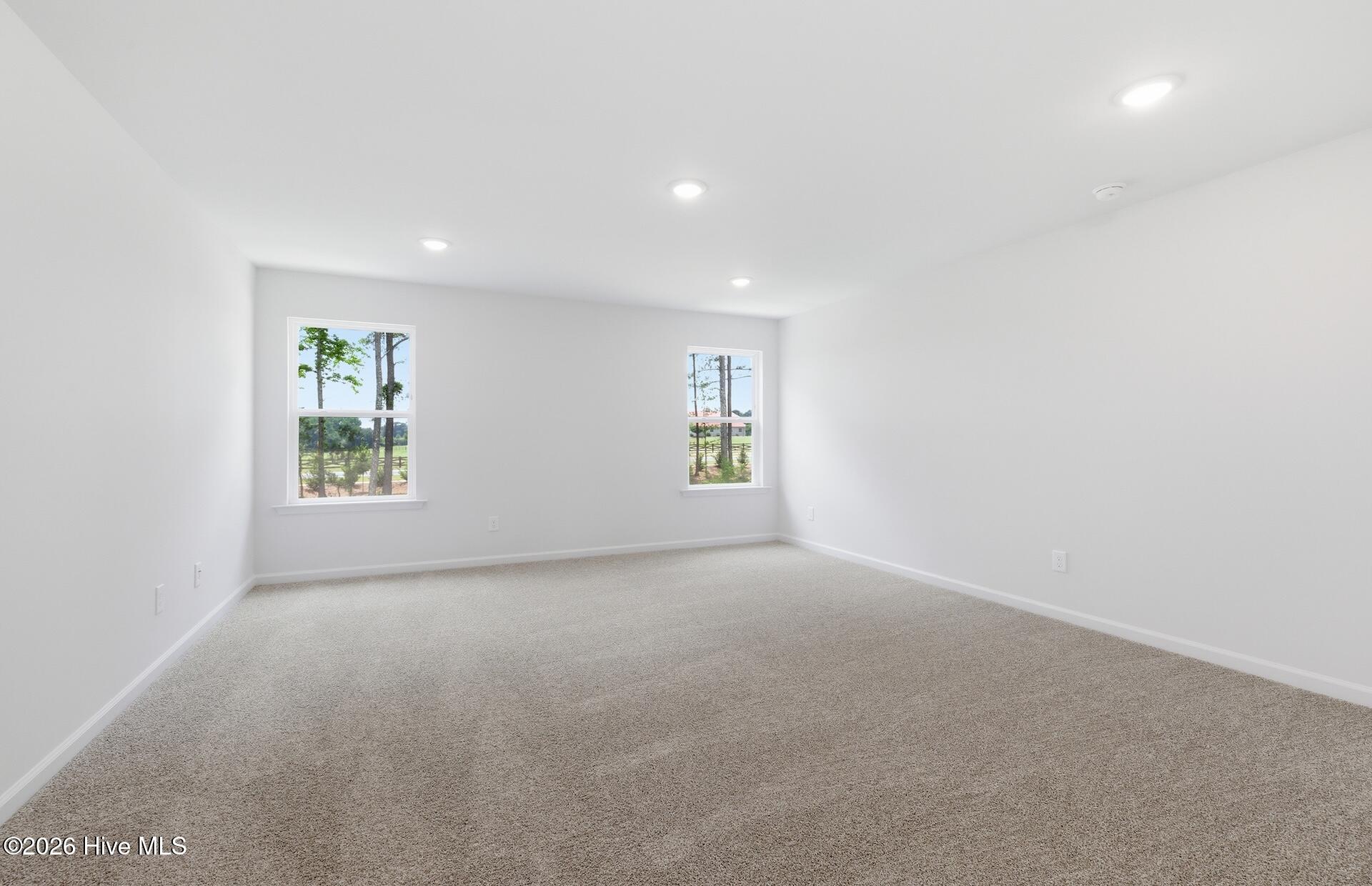 1132 Lancashire Grove Place Property Photo 15