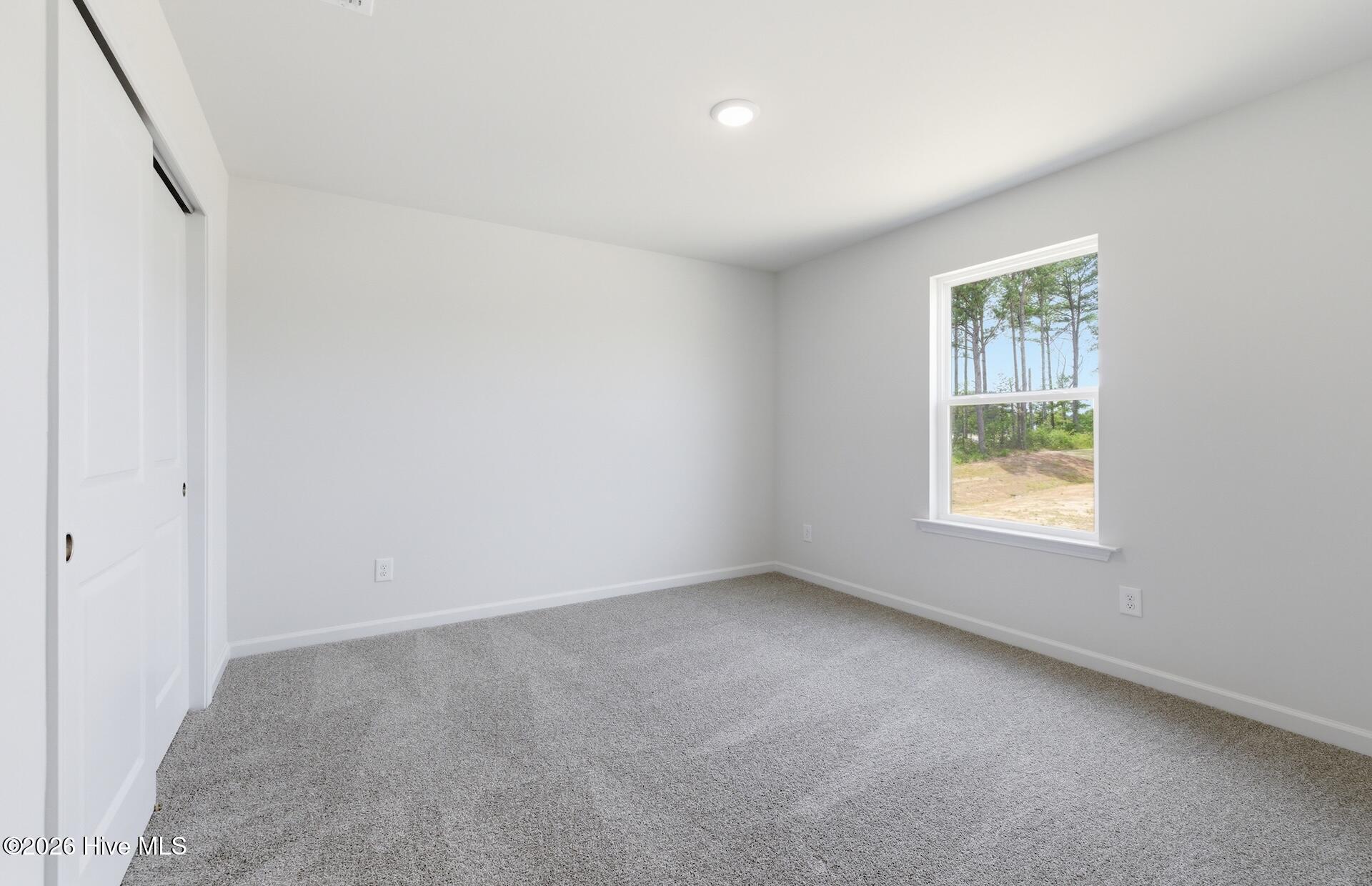 1132 Lancashire Grove Place Property Photo 27
