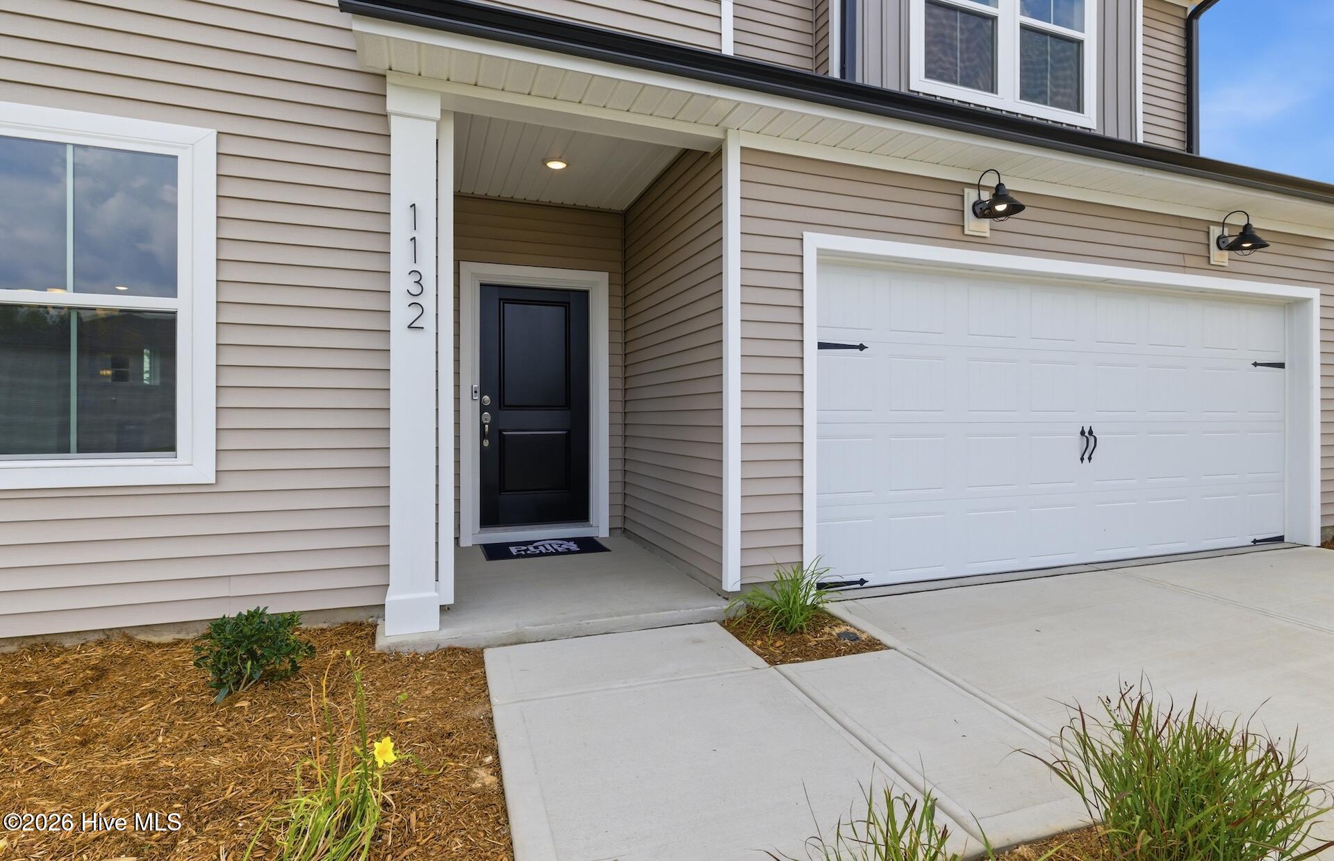 1132 Lancashire Grove Place Property Photo 31