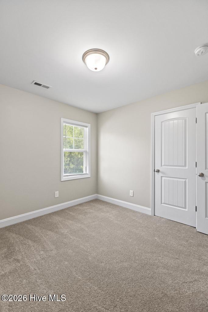 101 Waterford Way Property Photo 25