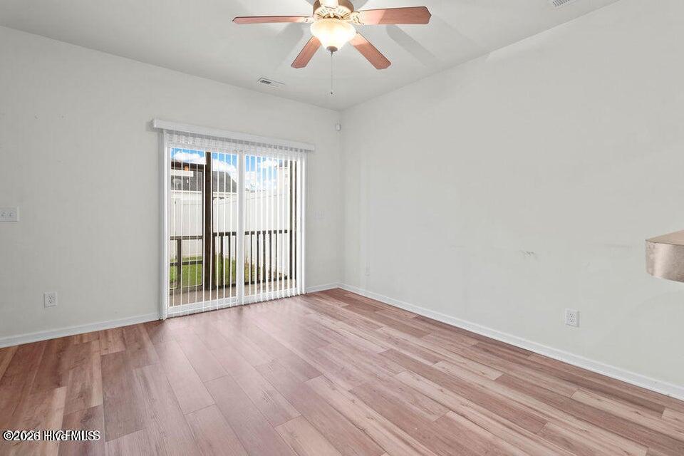 263 Caldwell Loop Property Photo 4