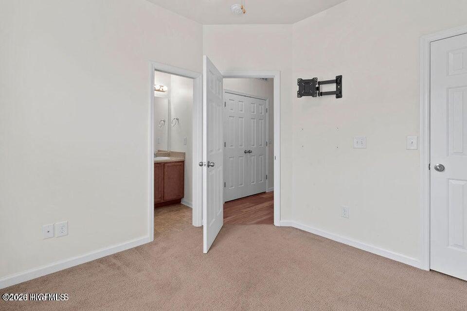 263 Caldwell Loop Property Photo 5