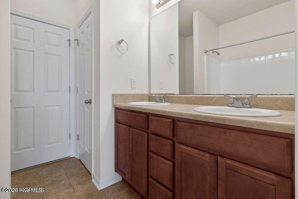 263 Caldwell Loop Property Photo 6