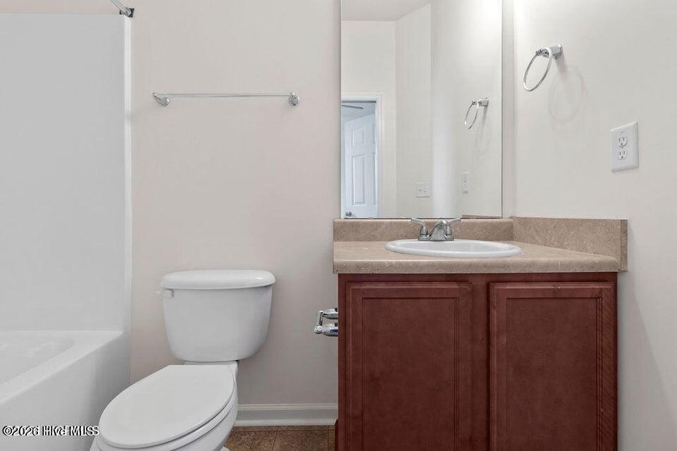 263 Caldwell Loop Property Photo 8