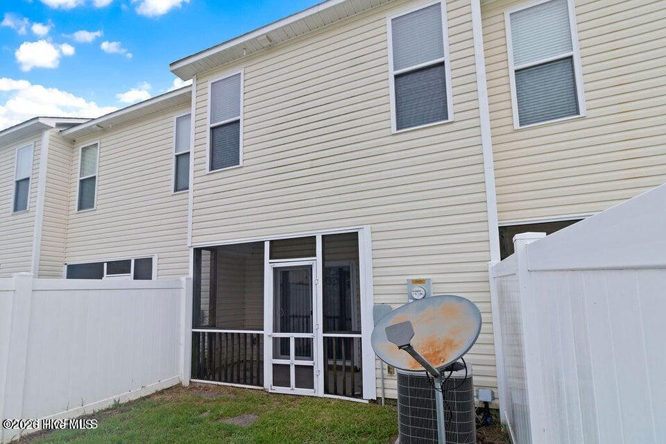 263 Caldwell Loop Property Photo 10