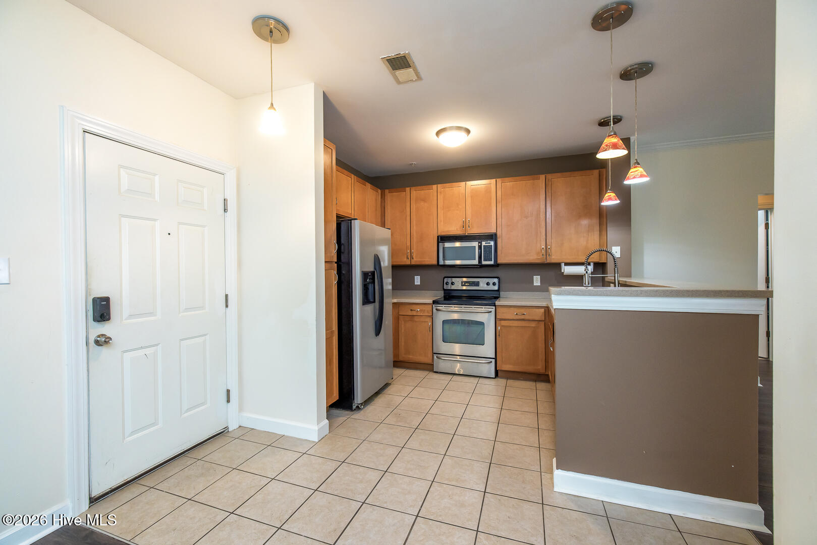 2801 Bloomfield Lane Unit 202 Property Photo 11